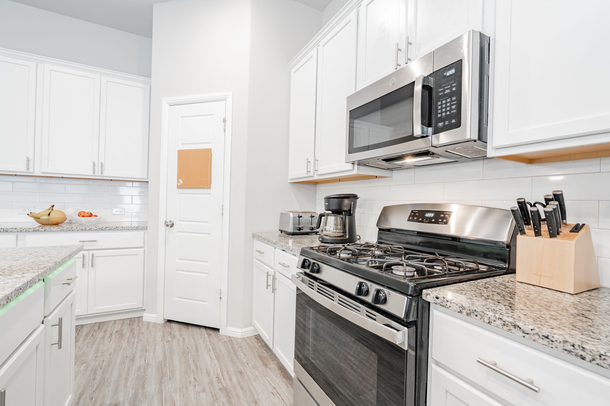 1825 Damianita Drive Royse City TX 75189