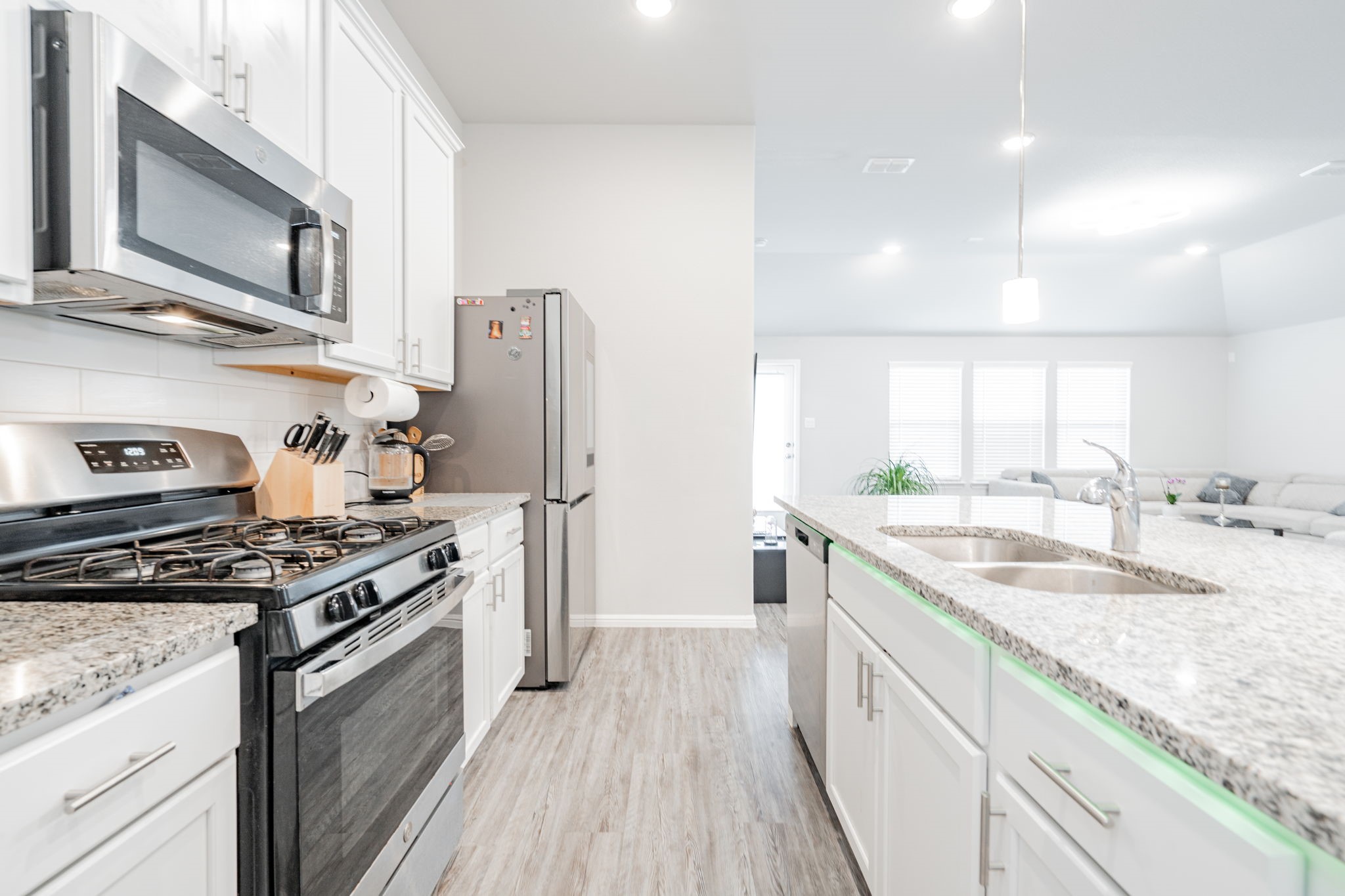 1825 Damianita Drive Royse City TX 75189