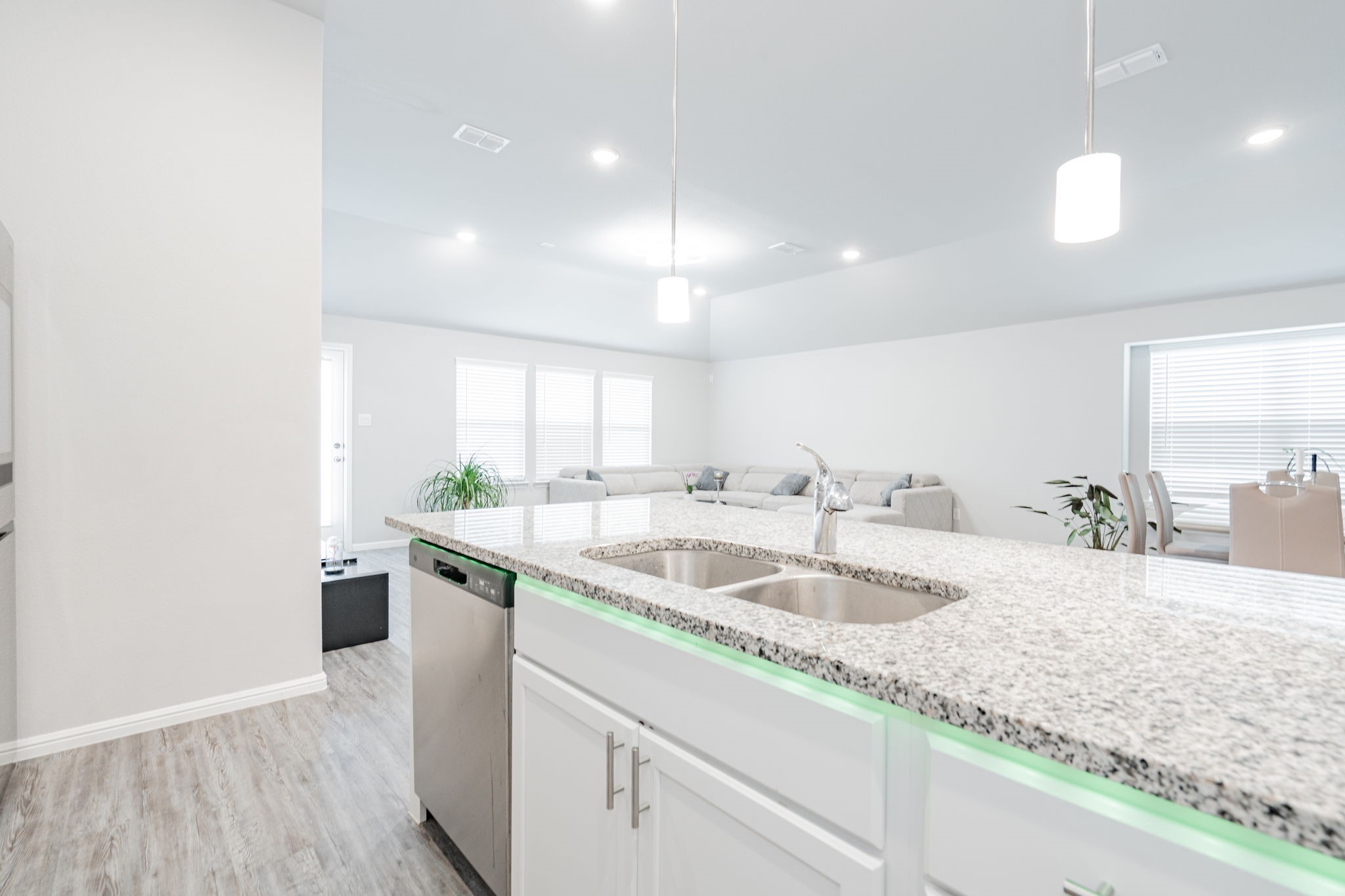1825 Damianita Drive Royse City TX 75189