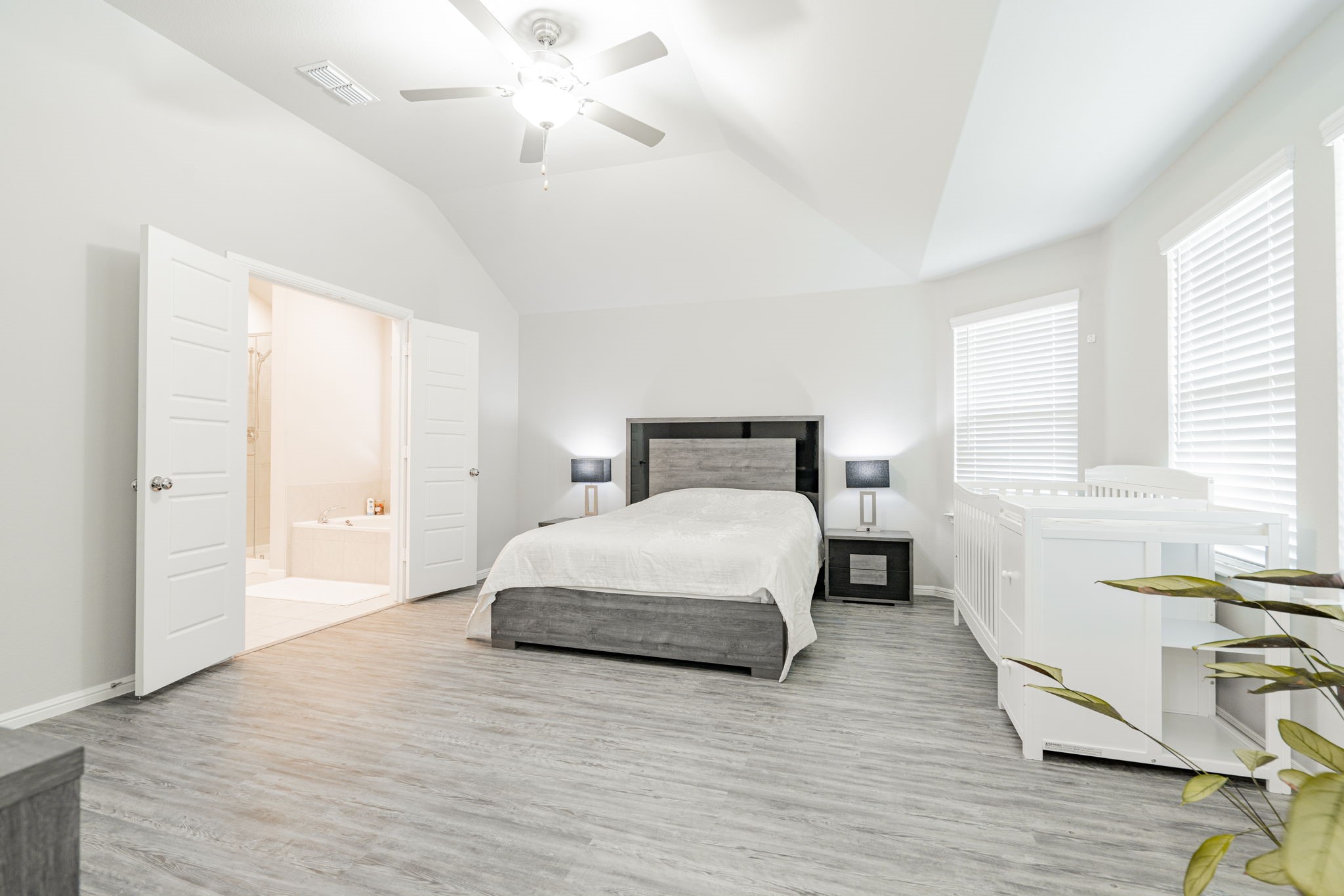 1825 Damianita Drive Royse City TX 75189