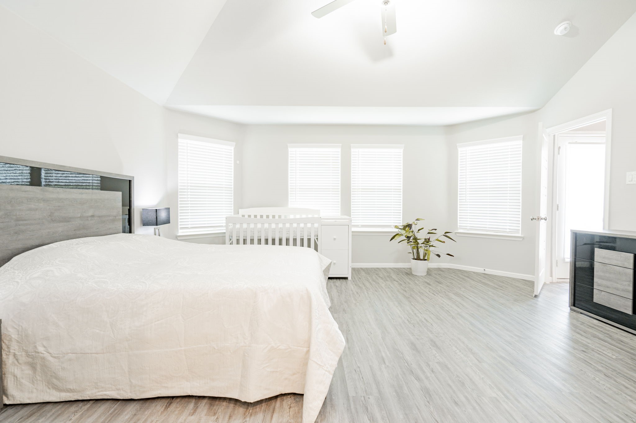 1825 Damianita Drive Royse City TX 75189