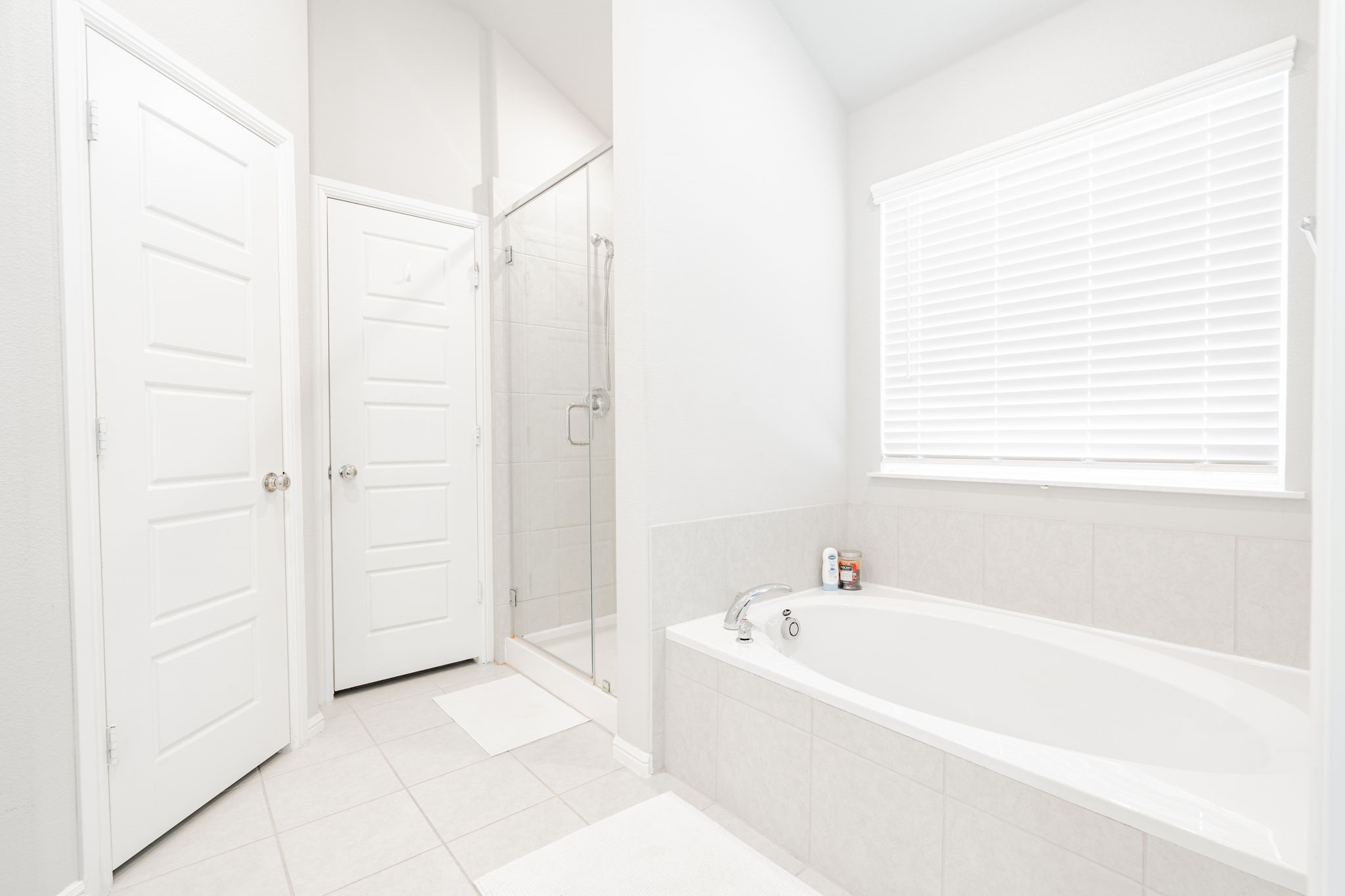 1825 Damianita Drive Royse City TX 75189