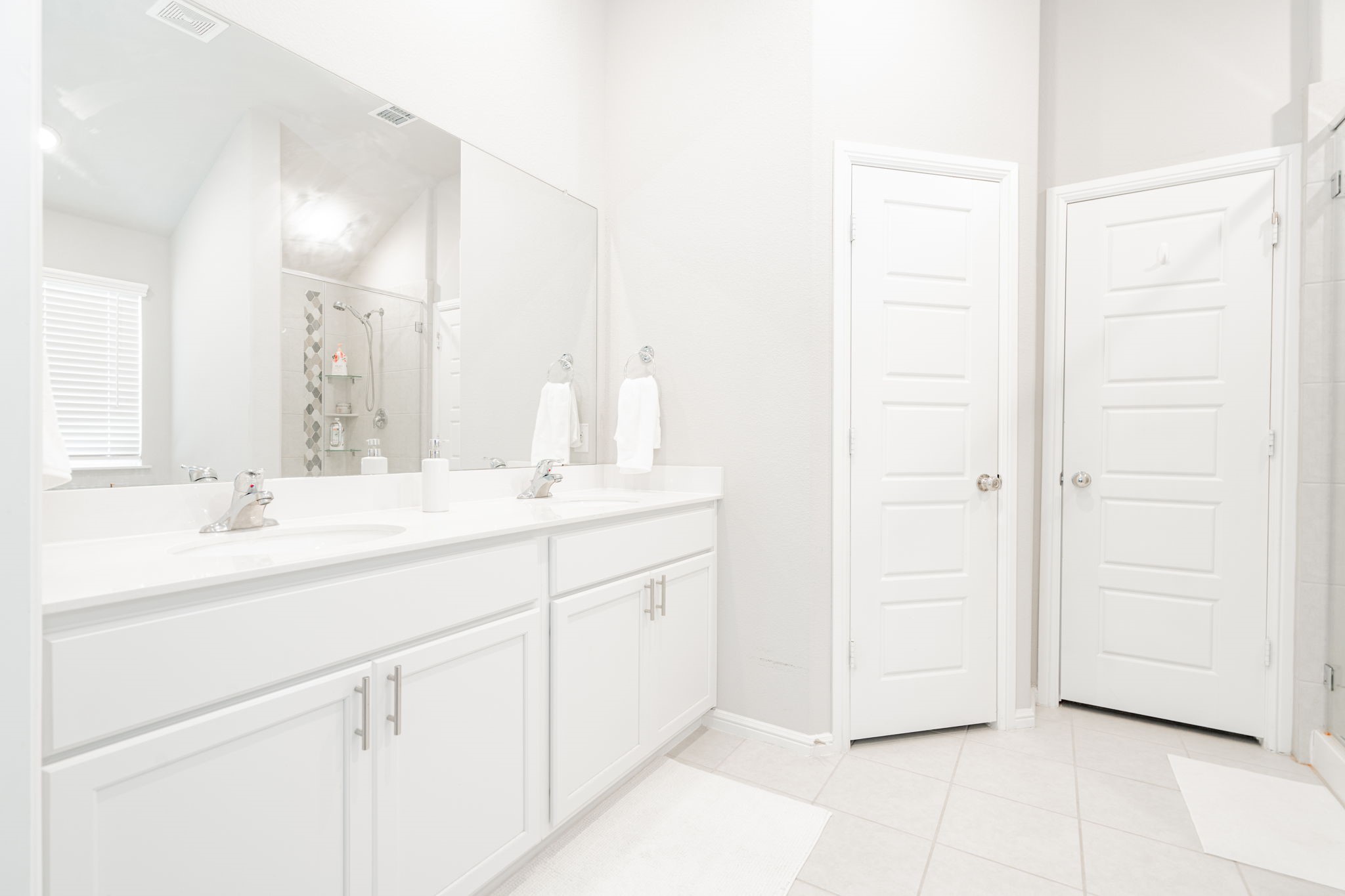 1825 Damianita Drive Royse City TX 75189