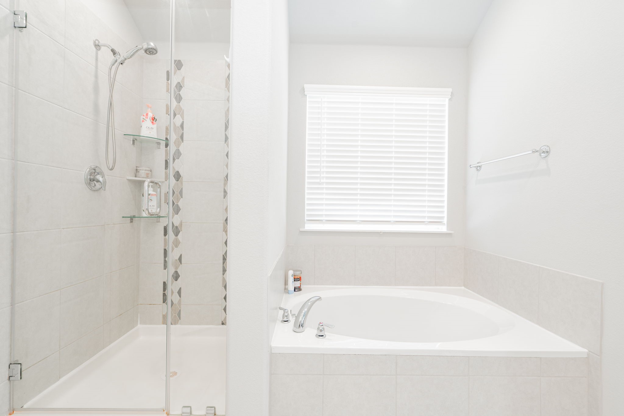 1825 Damianita Drive Royse City TX 75189