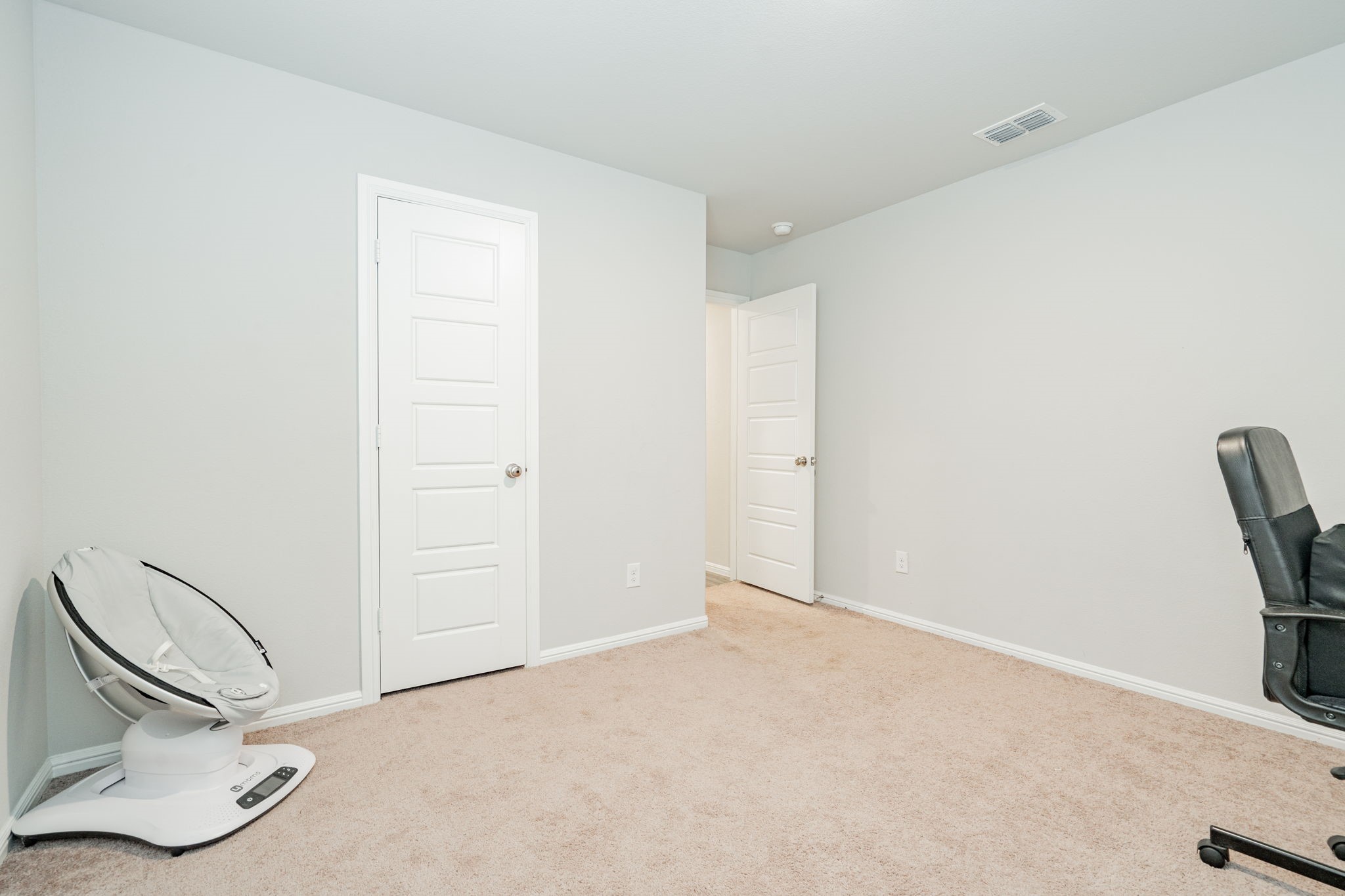1825 Damianita Drive Royse City TX 75189