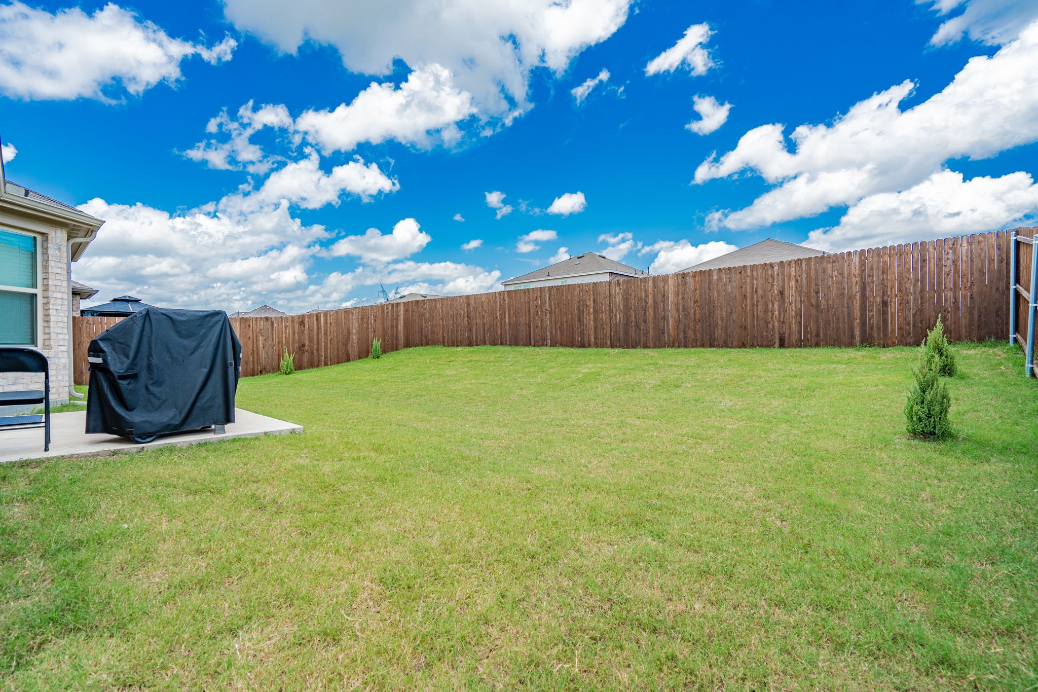1825 Damianita Drive Royse City TX 75189