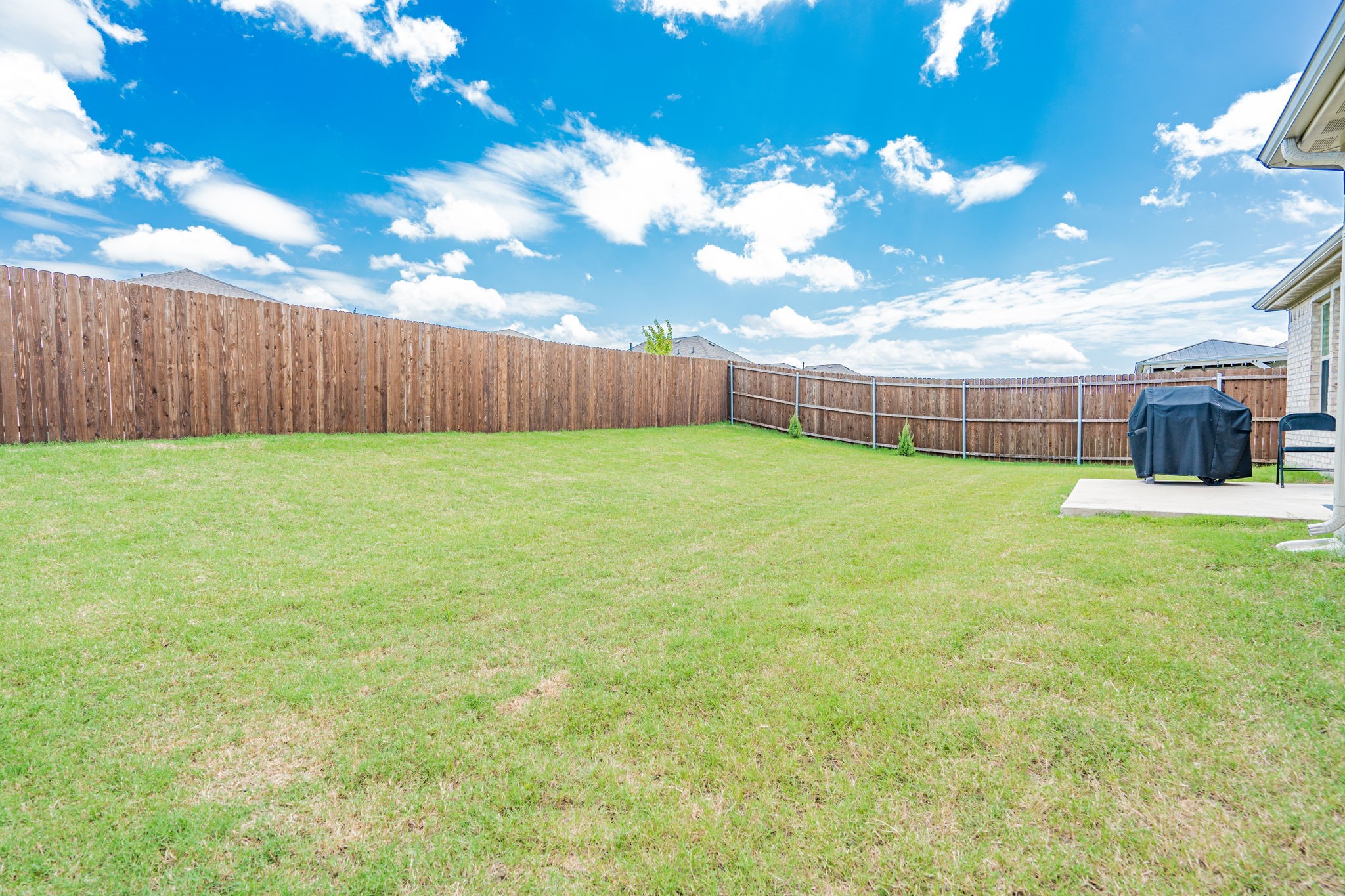 1825 Damianita Drive Royse City TX 75189