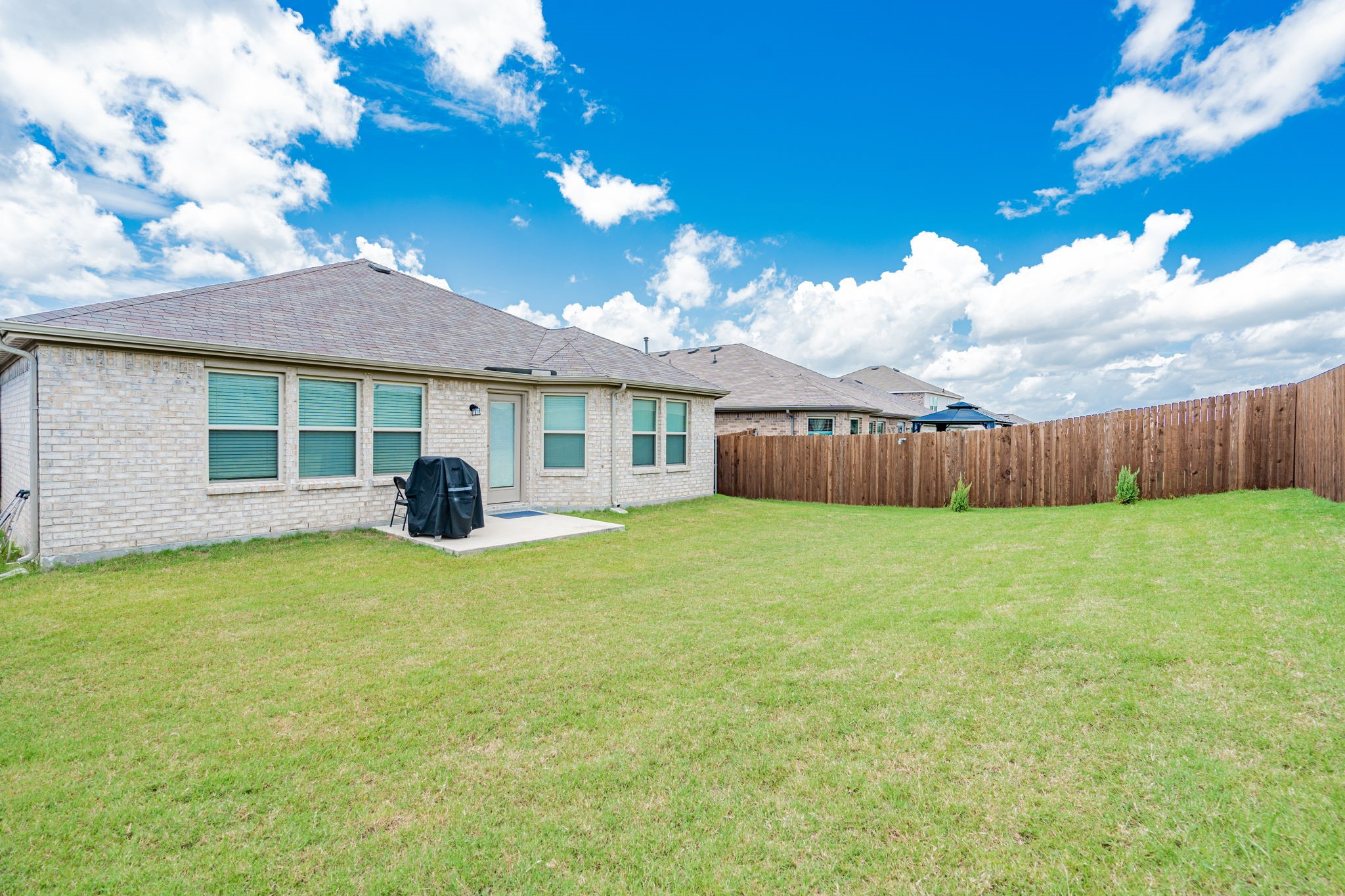 1825 Damianita Drive Royse City TX 75189