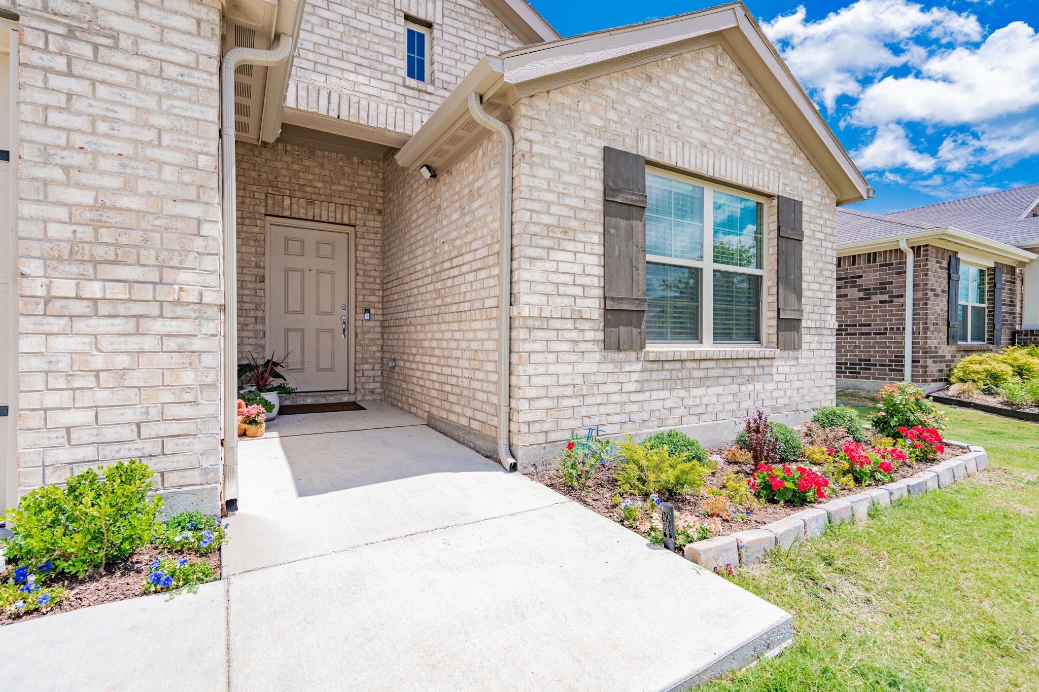 1825 Damianita Drive Royse City TX 75189