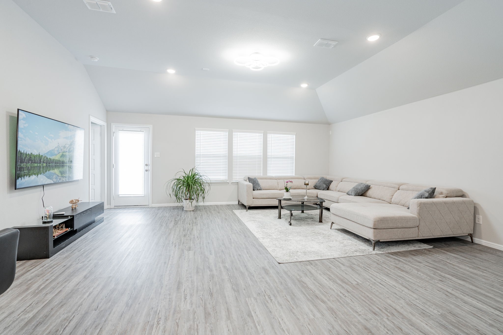 1825 Damianita Drive Royse City TX 75189