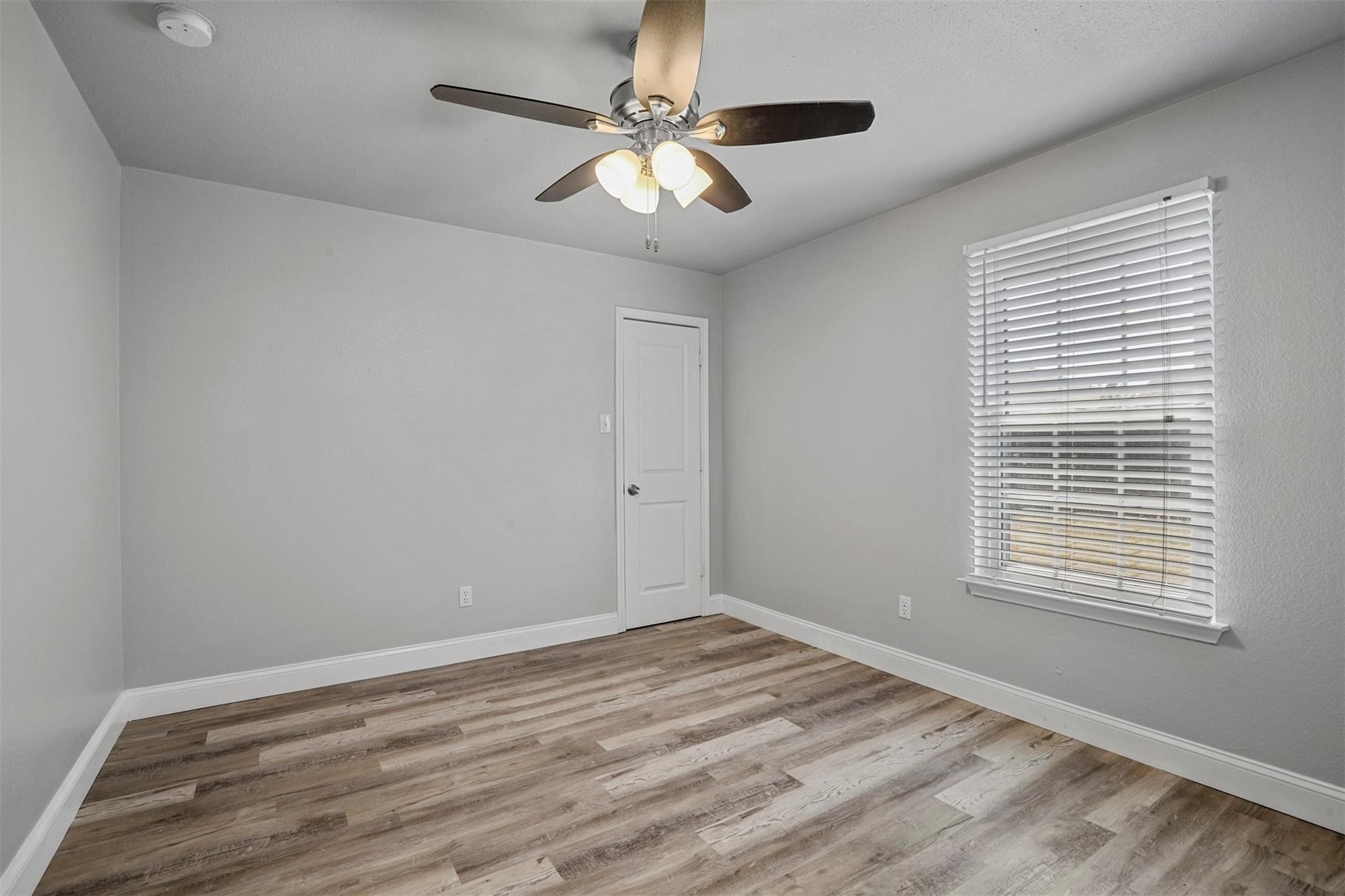 1533 Prescott Drive Lancaster TX 75134
