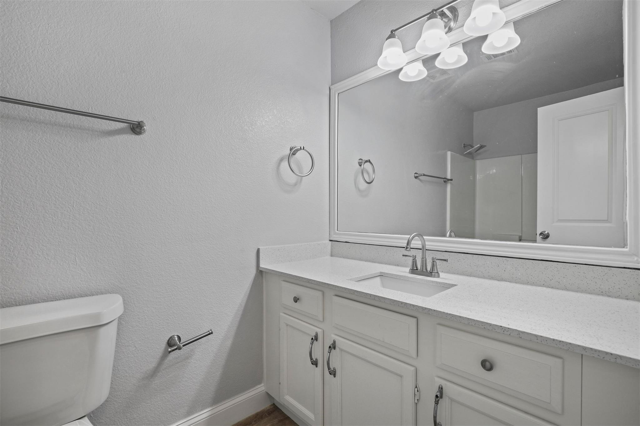1533 Prescott Drive Lancaster TX 75134