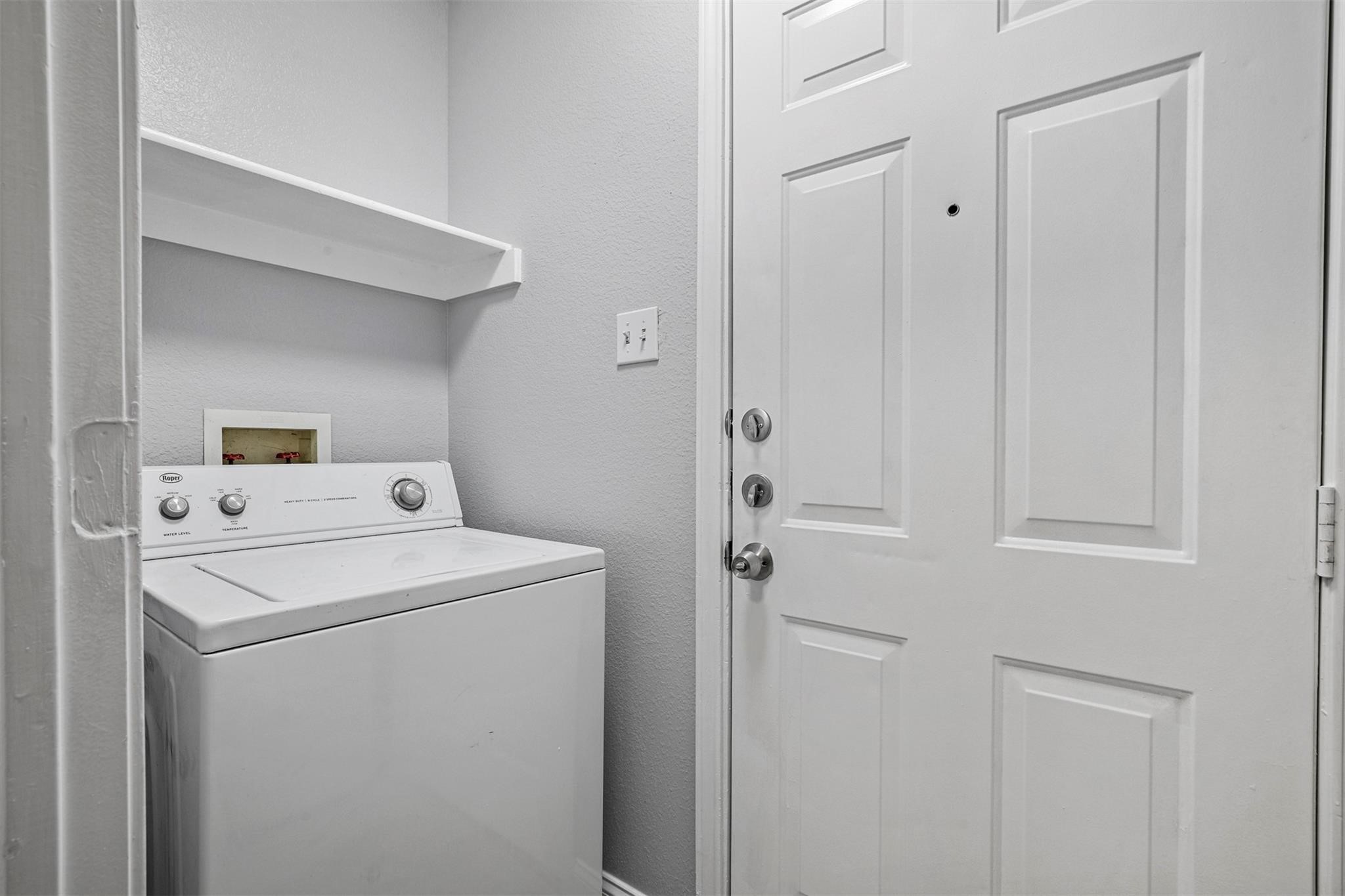1533 Prescott Drive Lancaster TX 75134