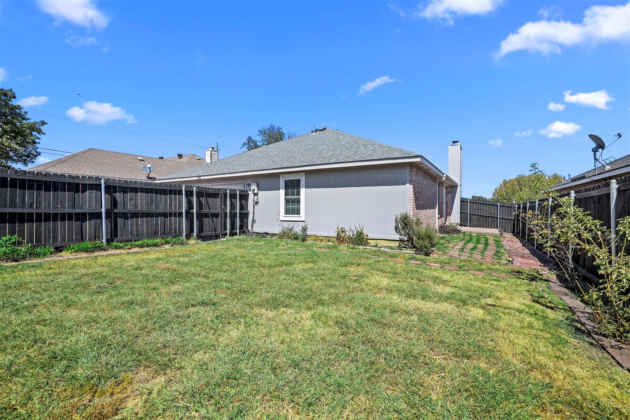 1533 Prescott Drive Lancaster TX 75134