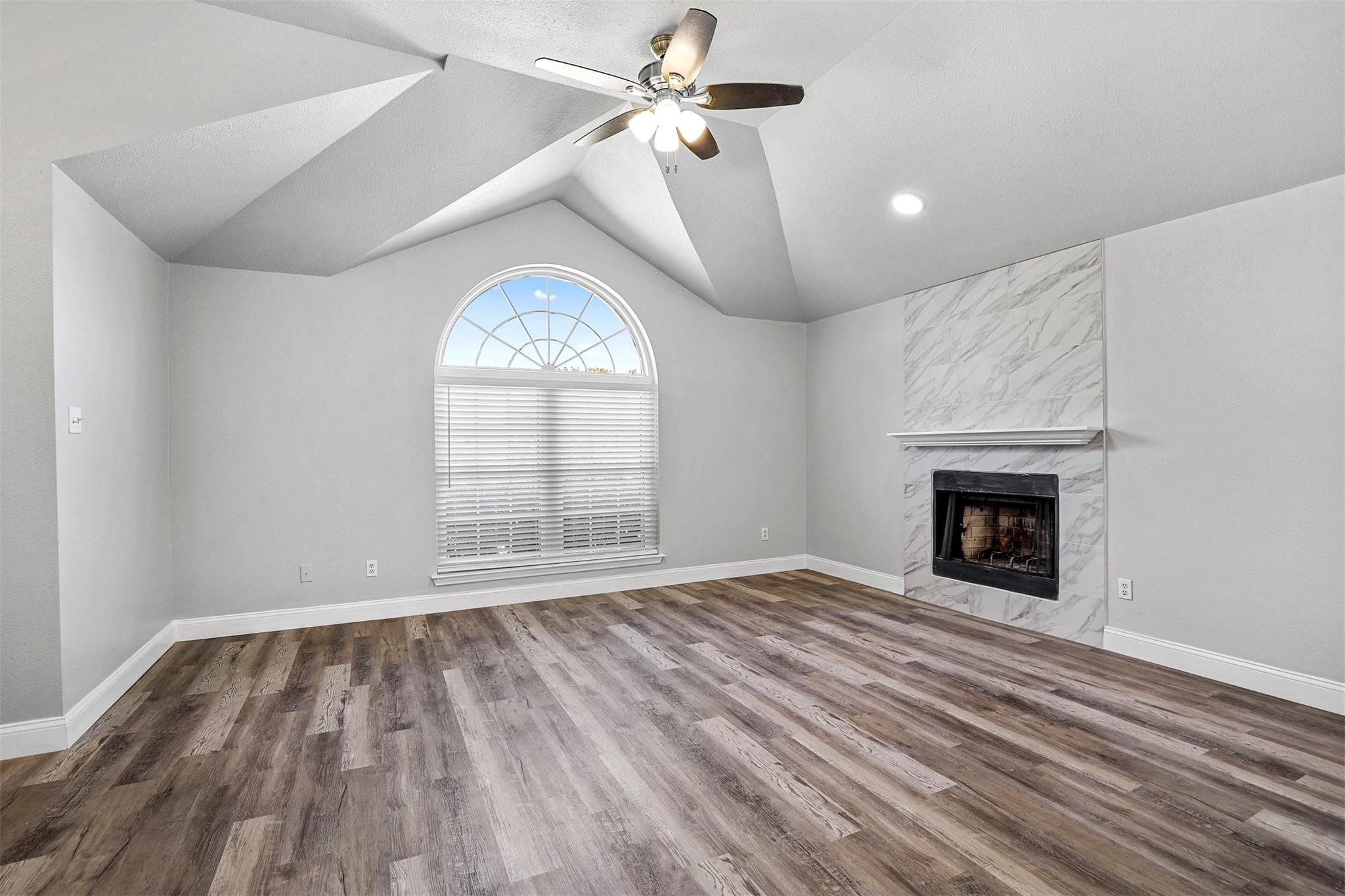 1533 Prescott Drive Lancaster TX 75134