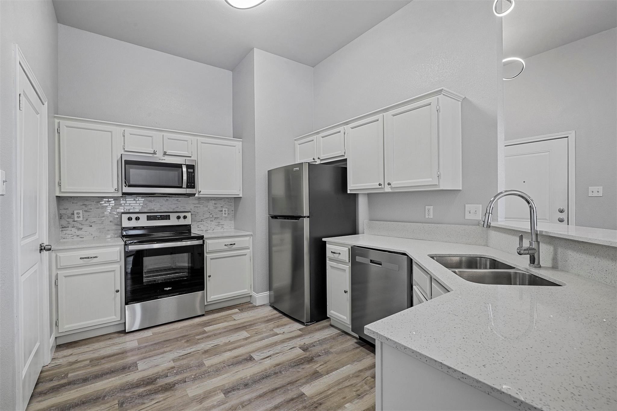 1533 Prescott Drive Lancaster TX 75134