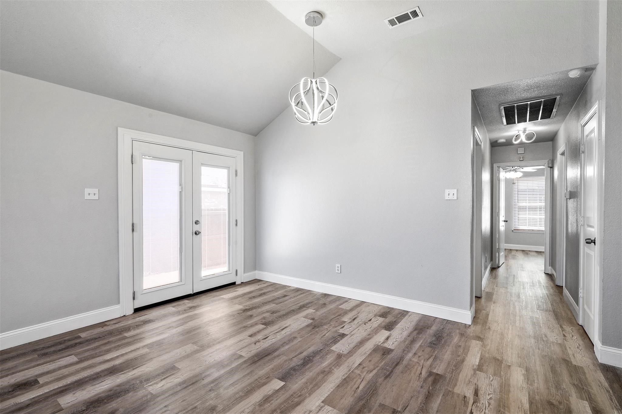 1533 Prescott Drive Lancaster TX 75134