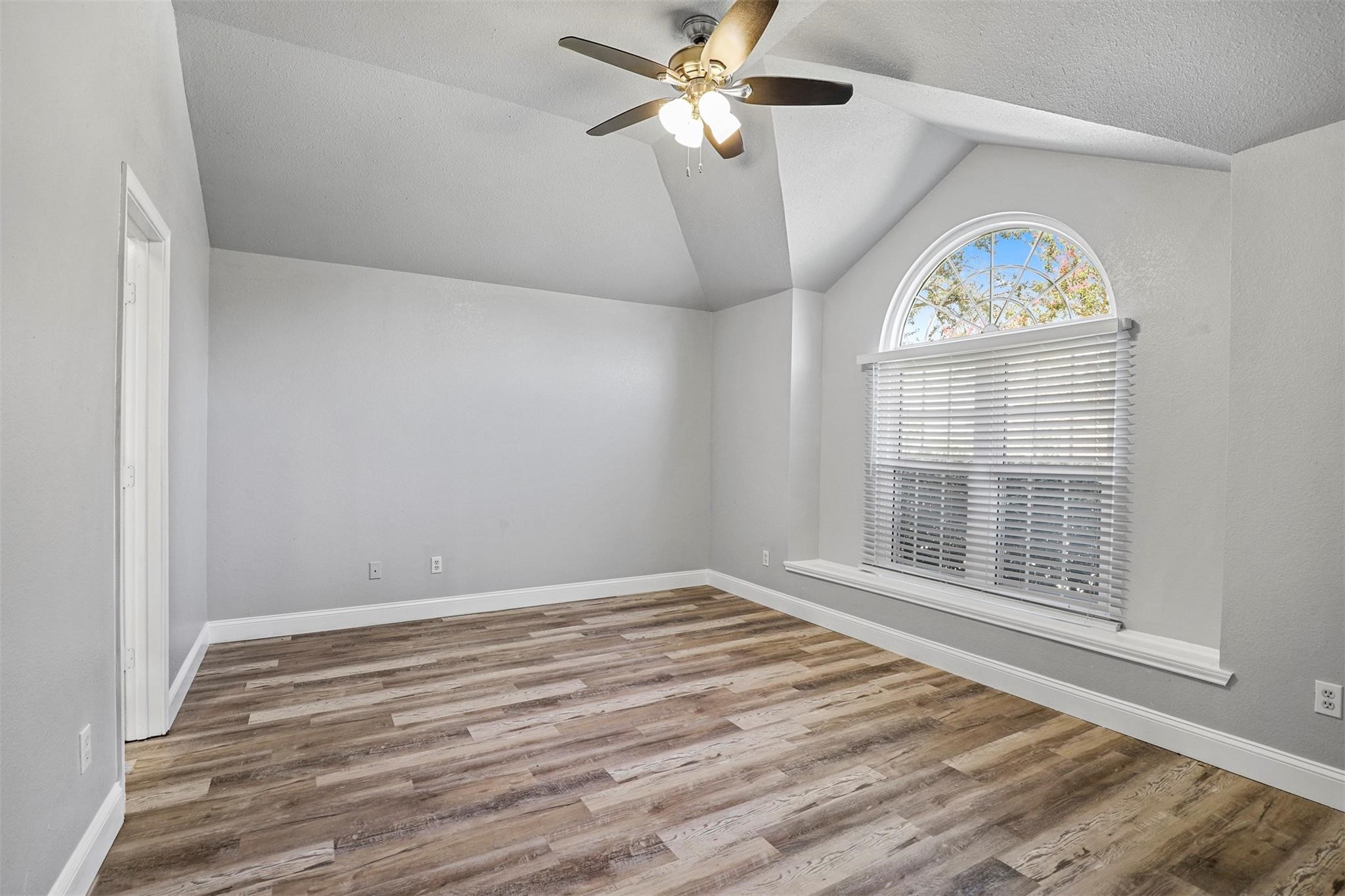 1533 Prescott Drive Lancaster TX 75134