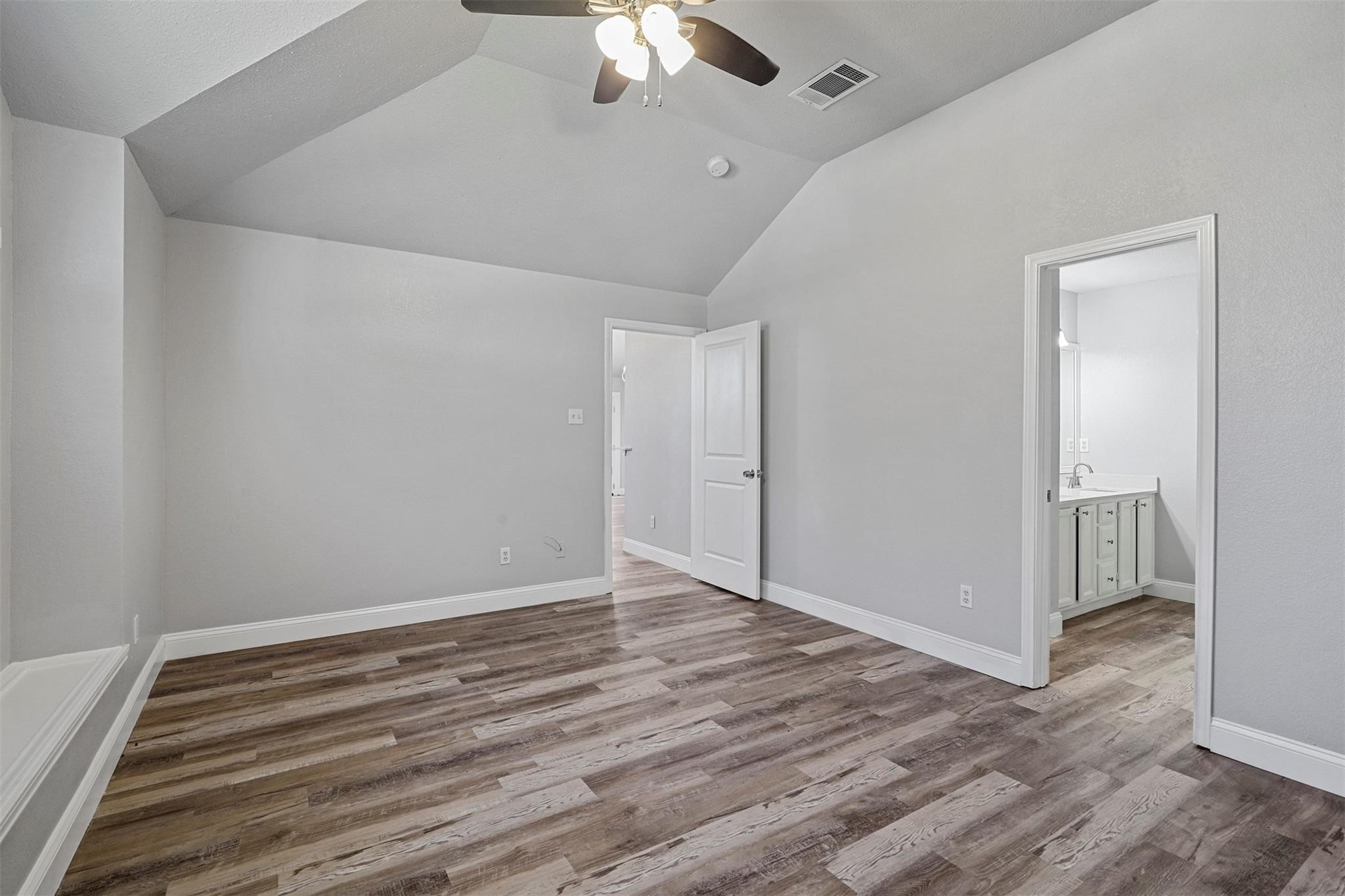 1533 Prescott Drive Lancaster TX 75134