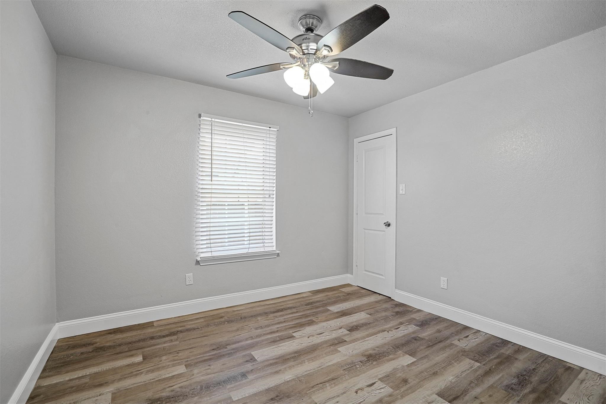 1533 Prescott Drive Lancaster TX 75134