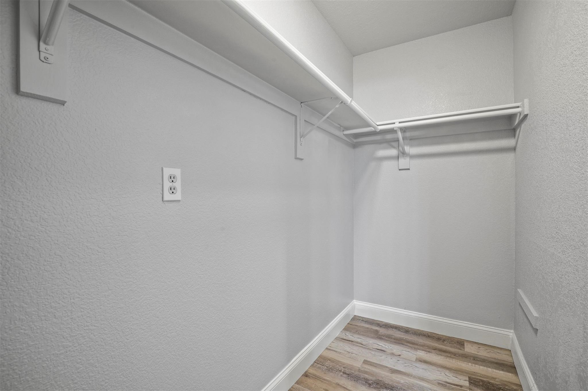 1533 Prescott Drive Lancaster TX 75134