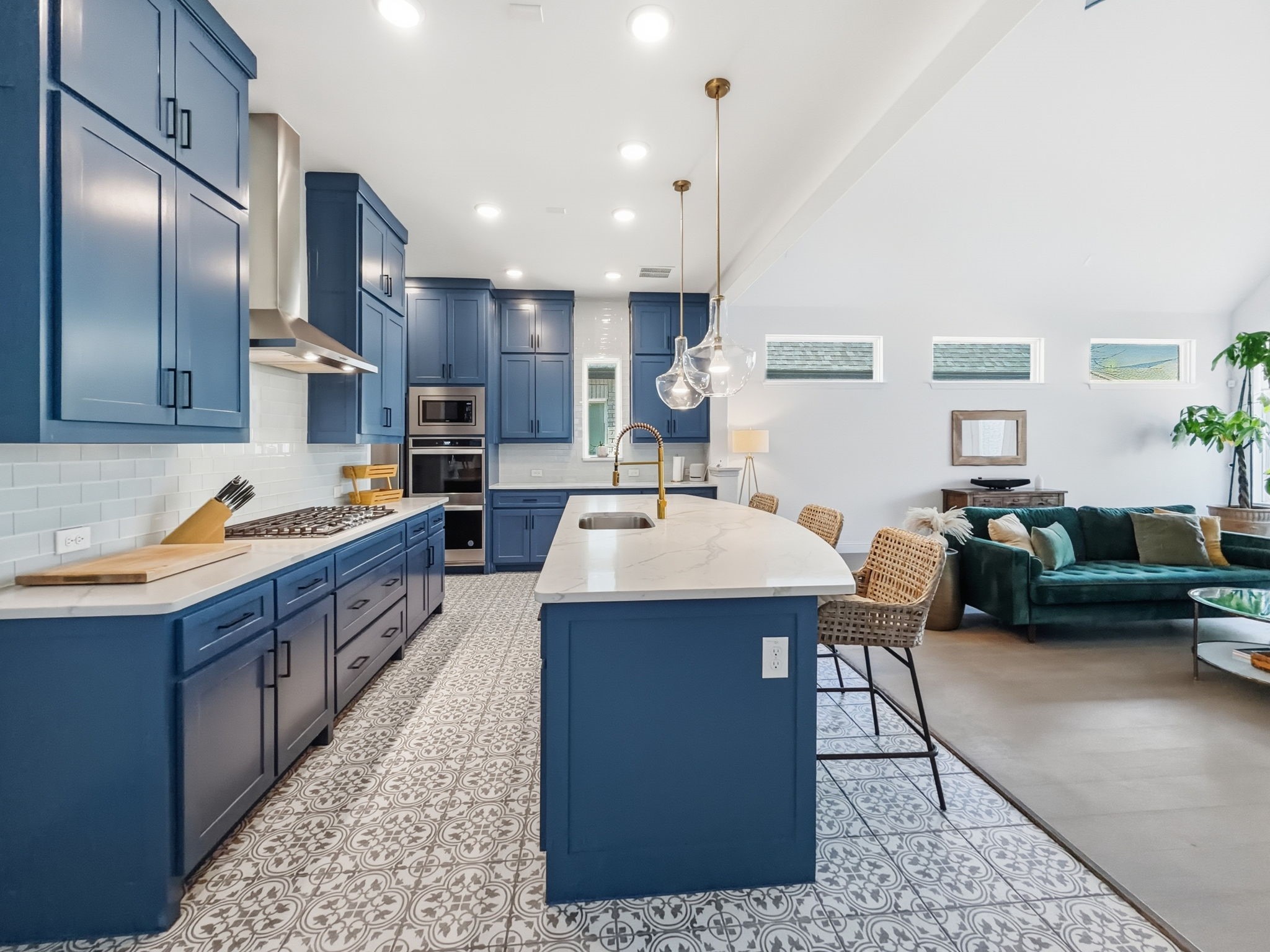 4237 Sexton Lane Dallas TX 75229