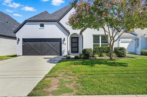 4237 Sexton Lane Dallas TX 75229
