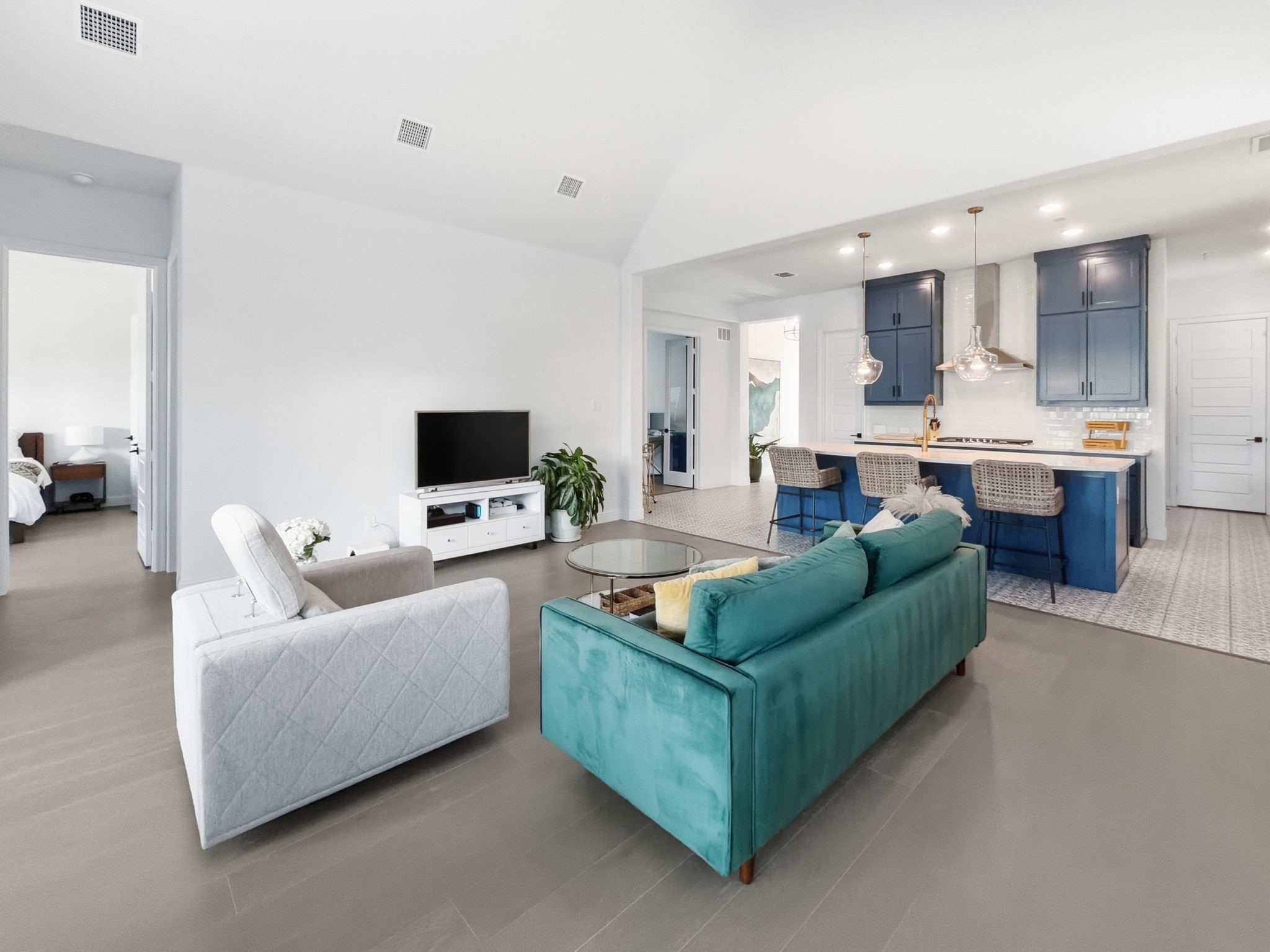 4237 Sexton Lane Dallas TX 75229