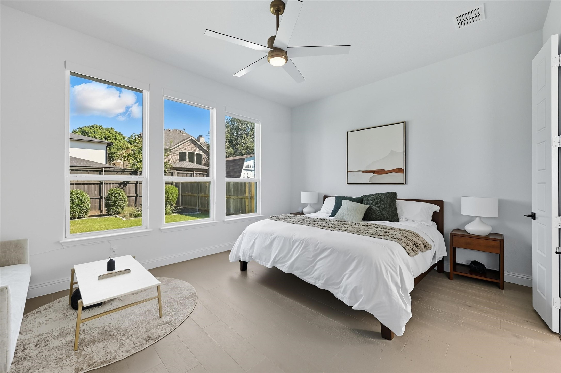 4237 Sexton Lane Dallas TX 75229