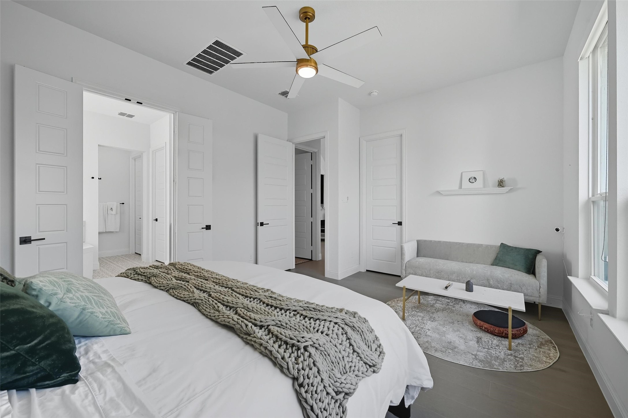 4237 Sexton Lane Dallas TX 75229