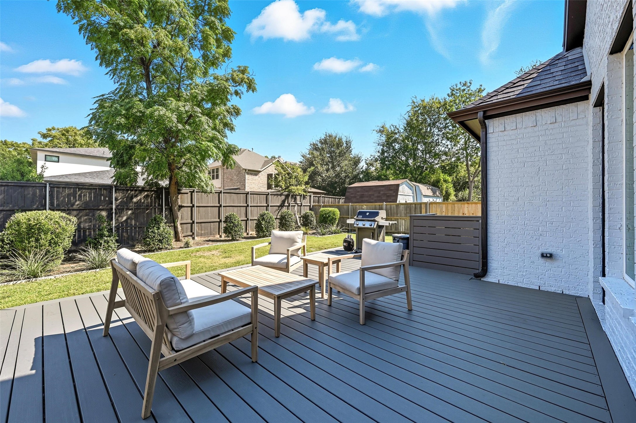 4237 Sexton Lane Dallas TX 75229