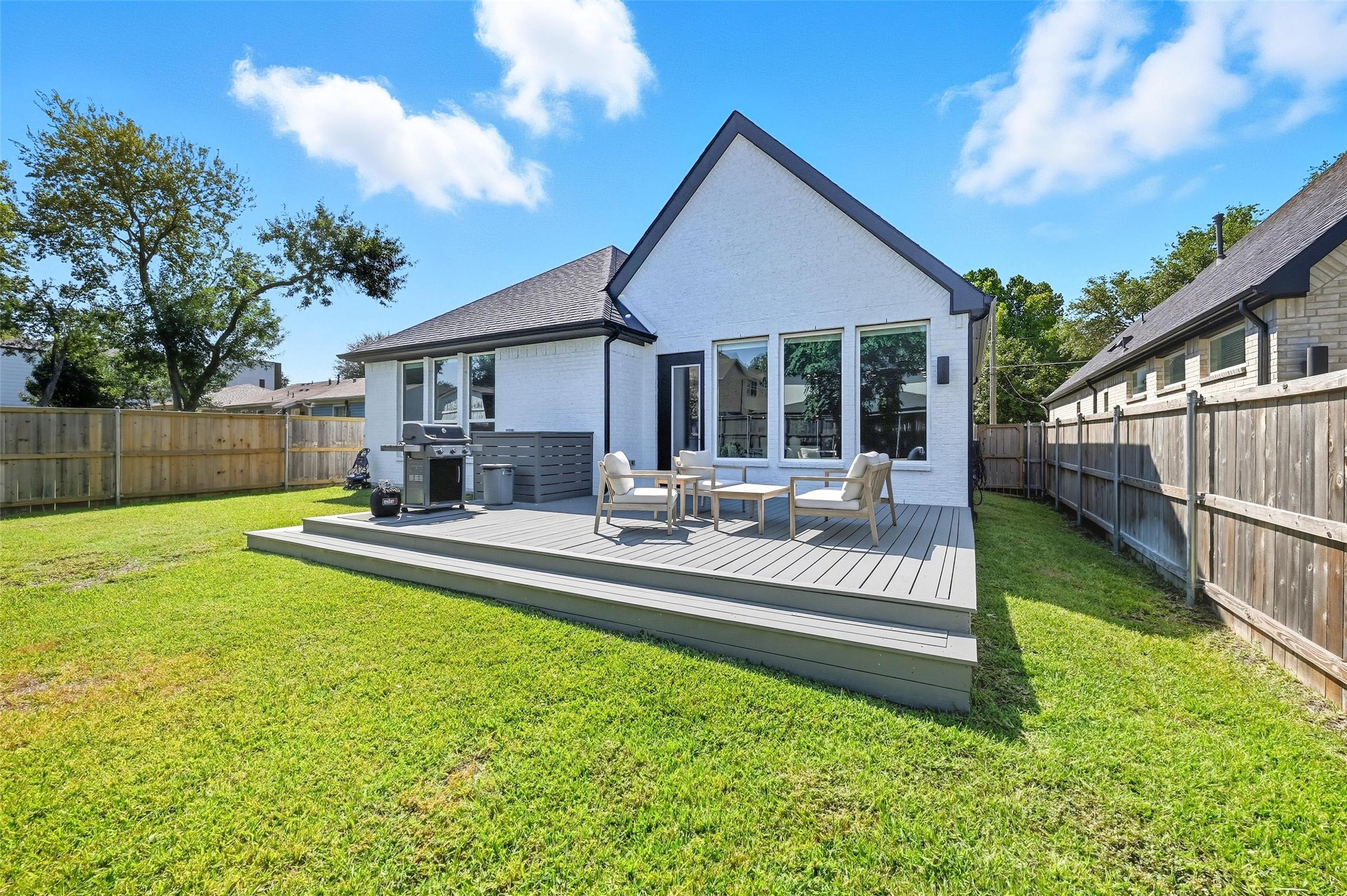 4237 Sexton Lane Dallas TX 75229