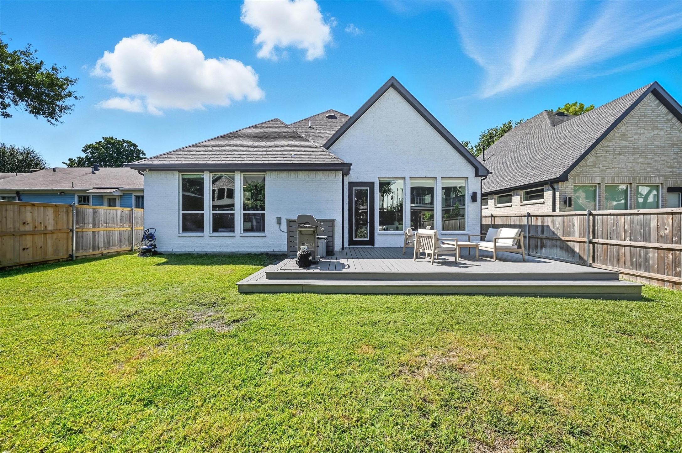 4237 Sexton Lane Dallas TX 75229