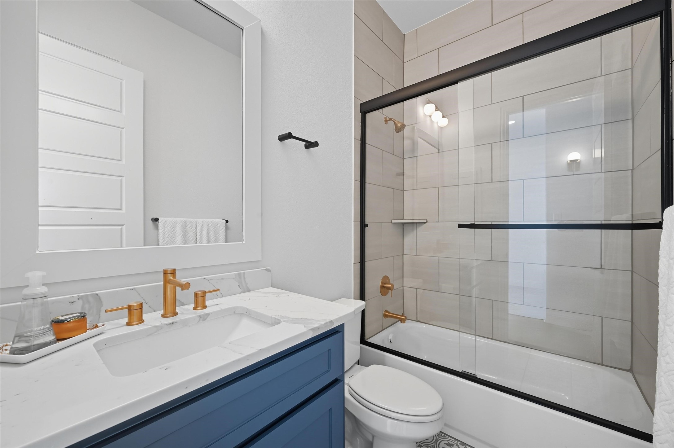4237 Sexton Lane Dallas TX 75229