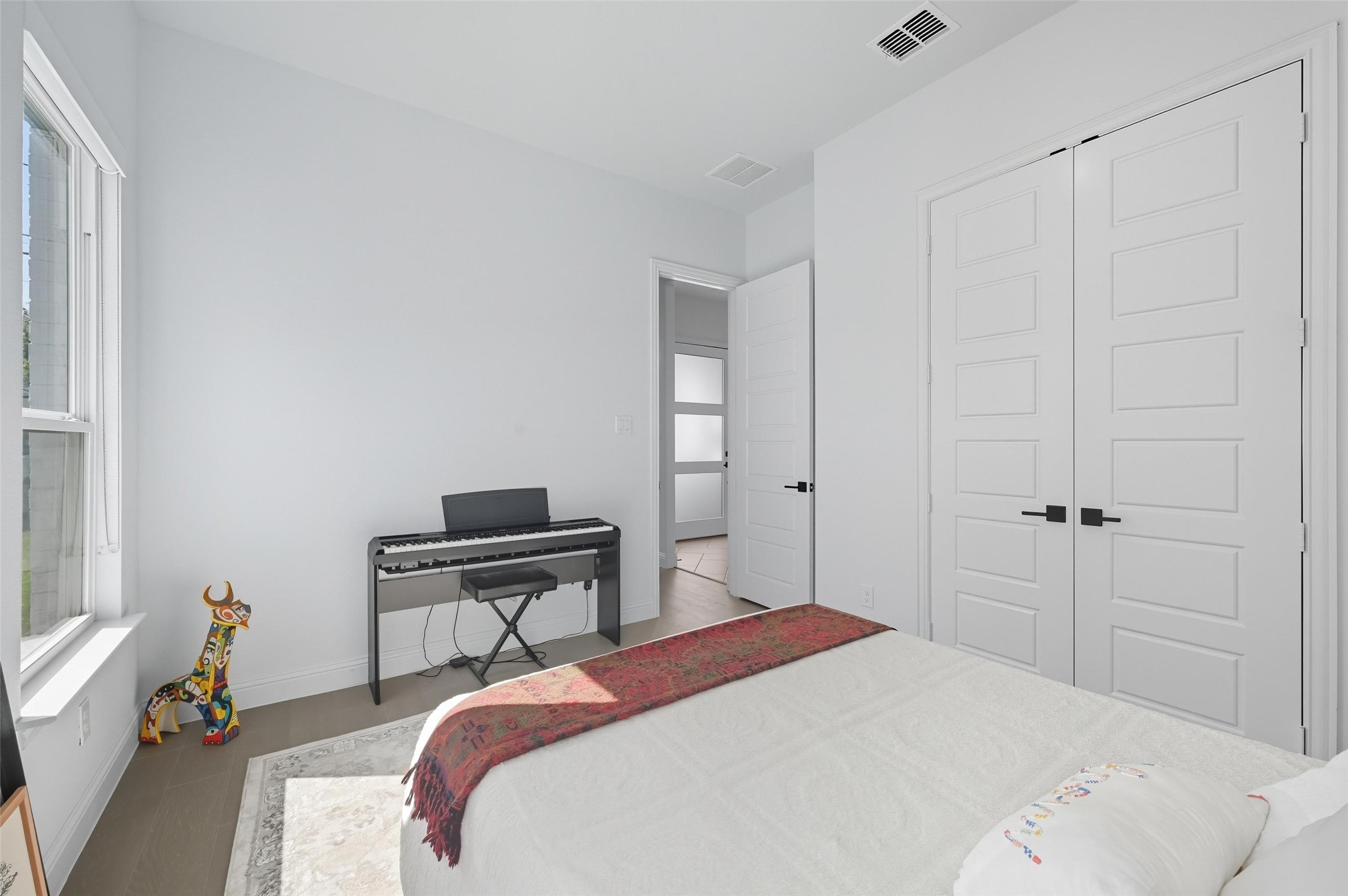 4237 Sexton Lane Dallas TX 75229