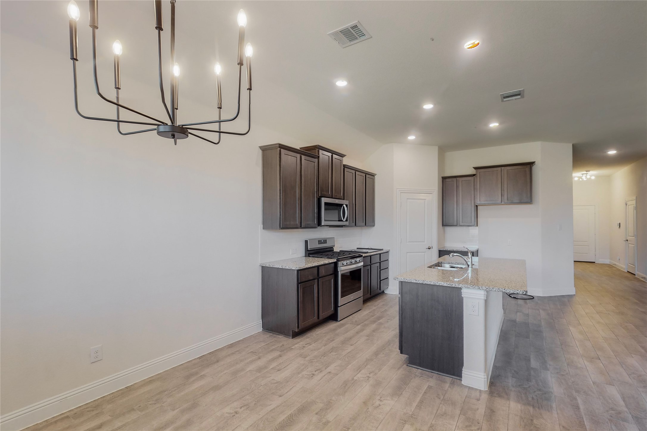 11029 Klondike Lane Aubrey TX 76227