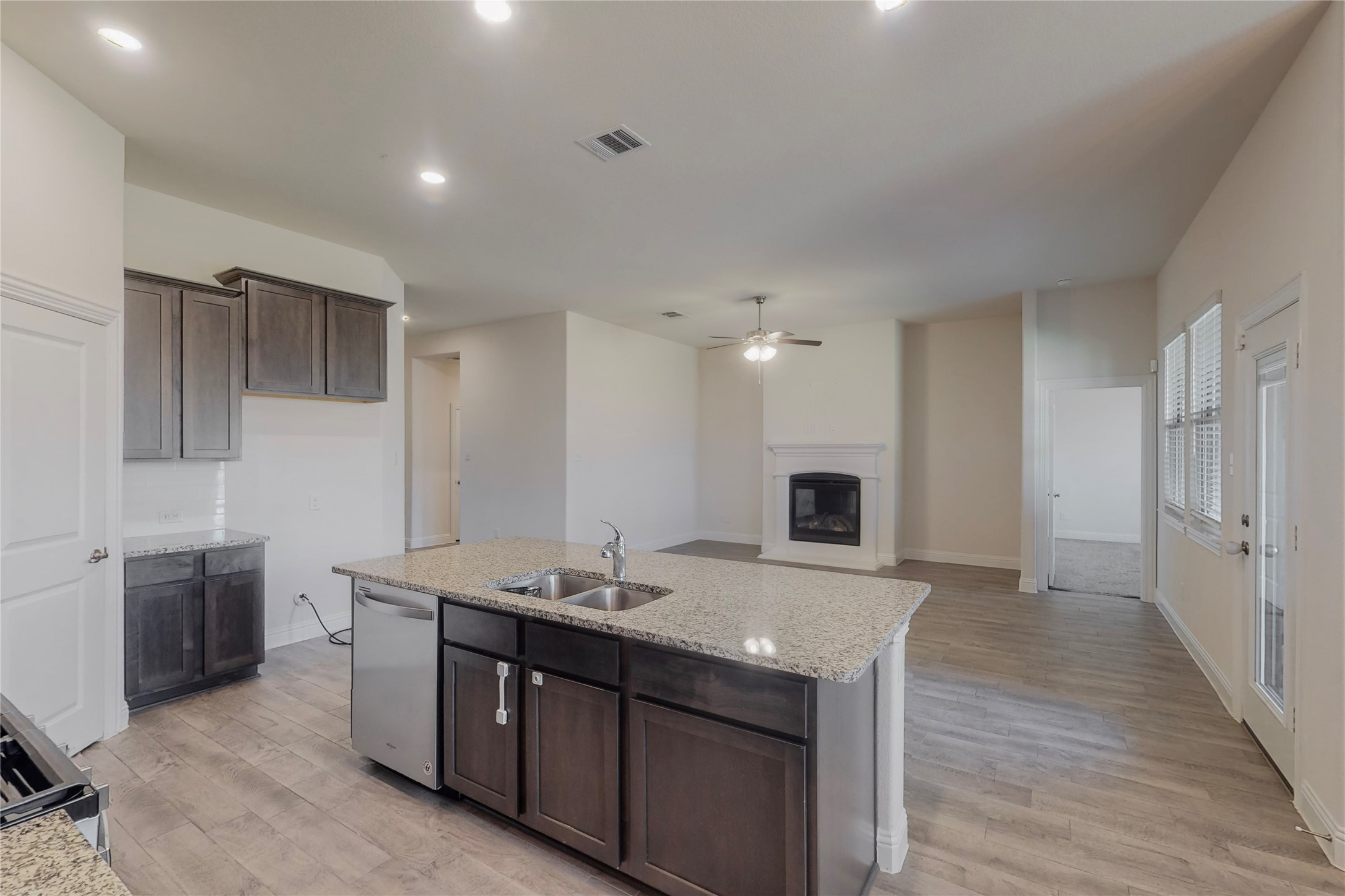 11029 Klondike Lane Aubrey TX 76227