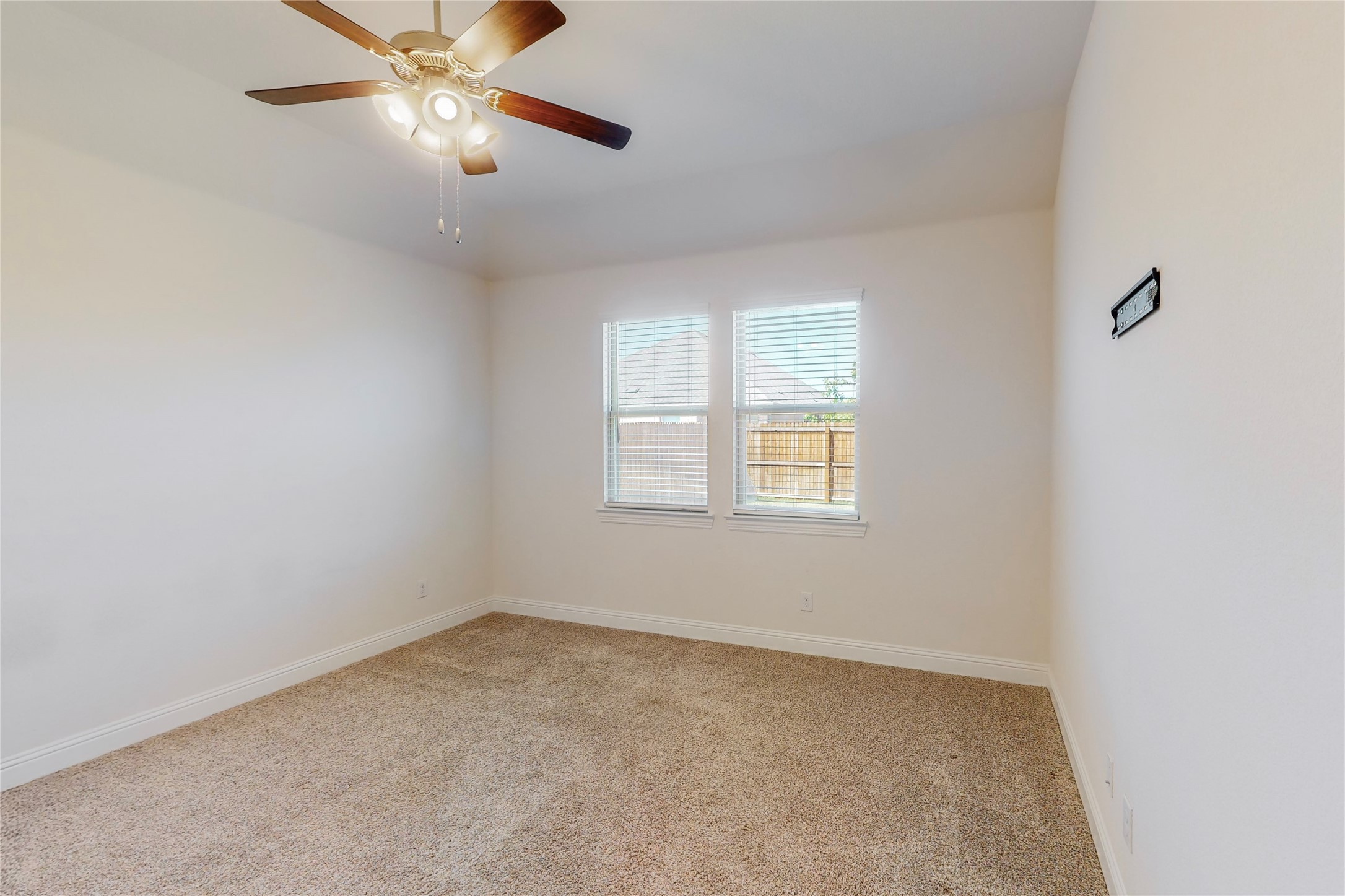 11029 Klondike Lane Aubrey TX 76227