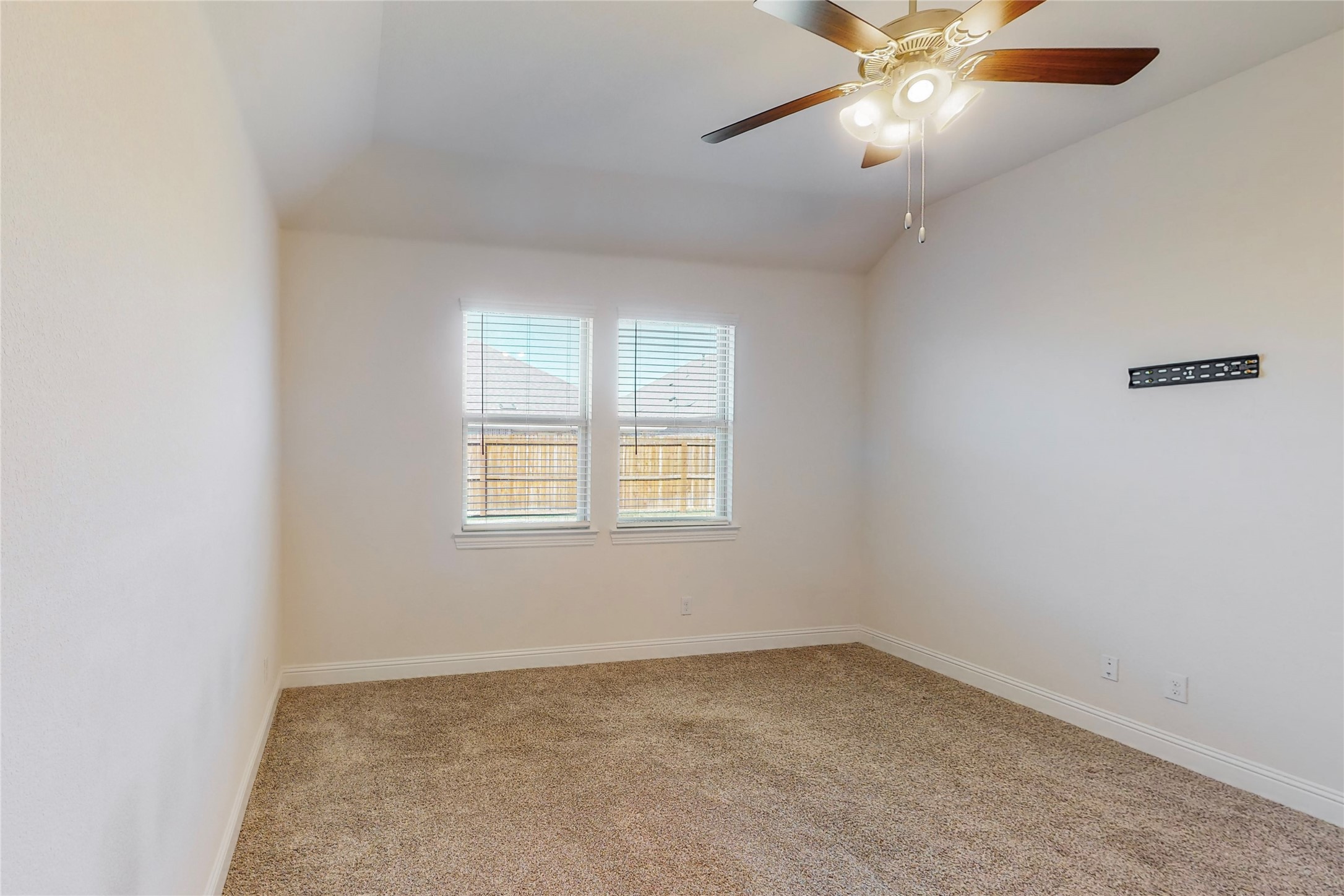 11029 Klondike Lane Aubrey TX 76227