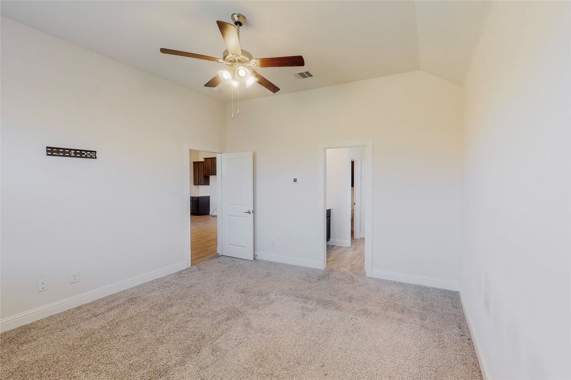 11029 Klondike Lane Aubrey TX 76227