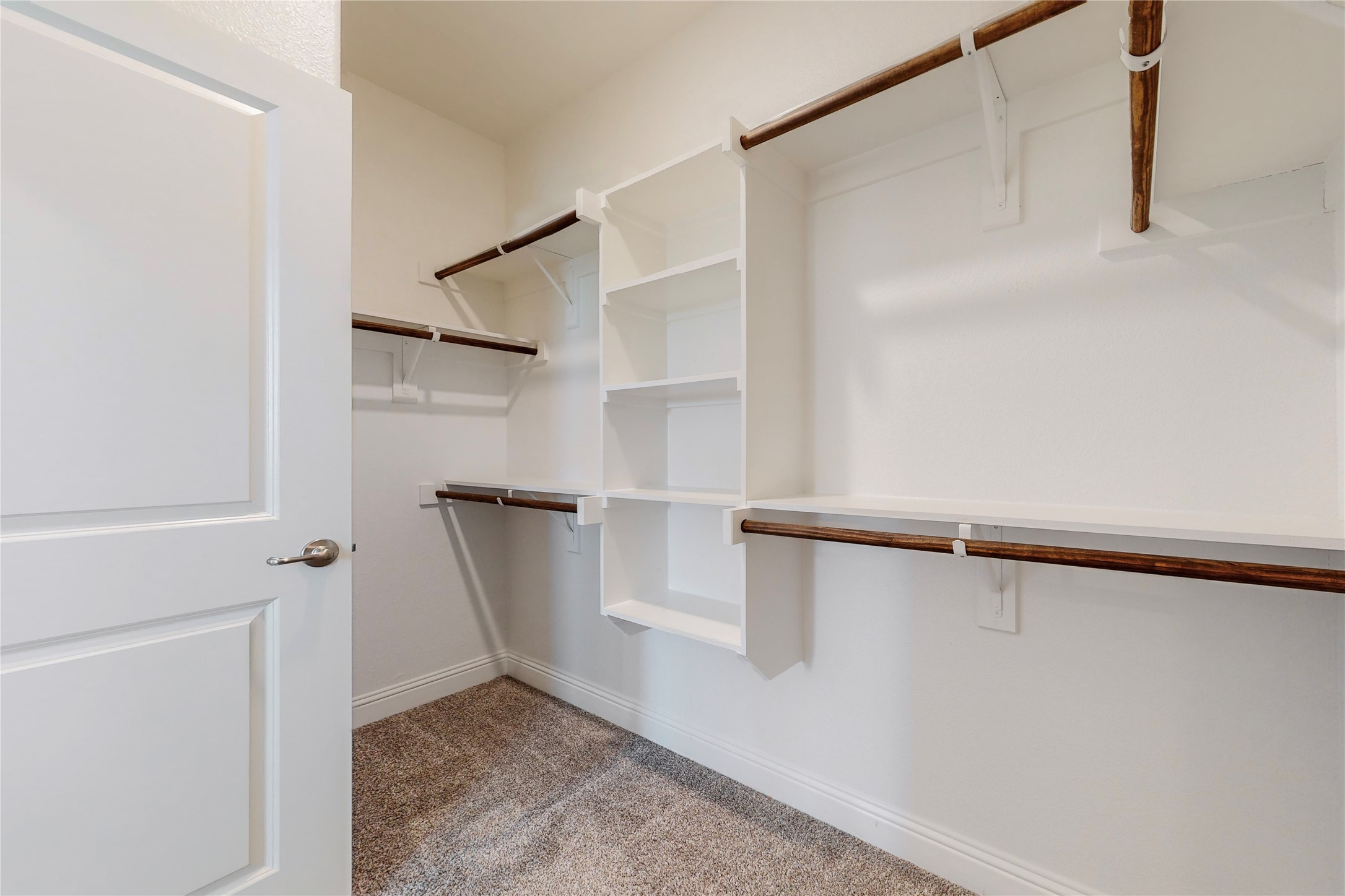 11029 Klondike Lane Aubrey TX 76227