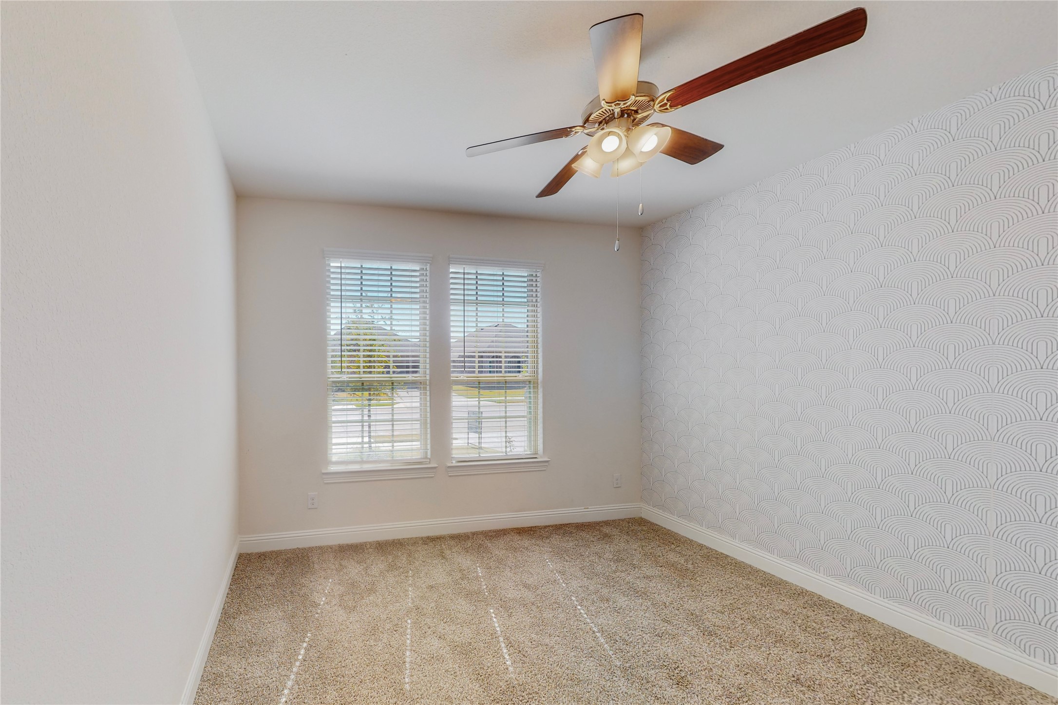 11029 Klondike Lane Aubrey TX 76227