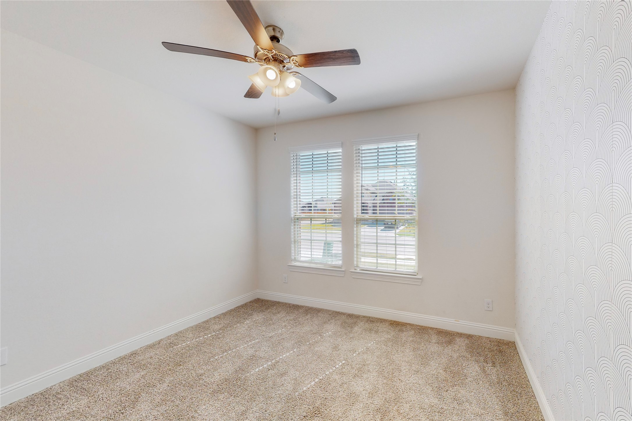 11029 Klondike Lane Aubrey TX 76227