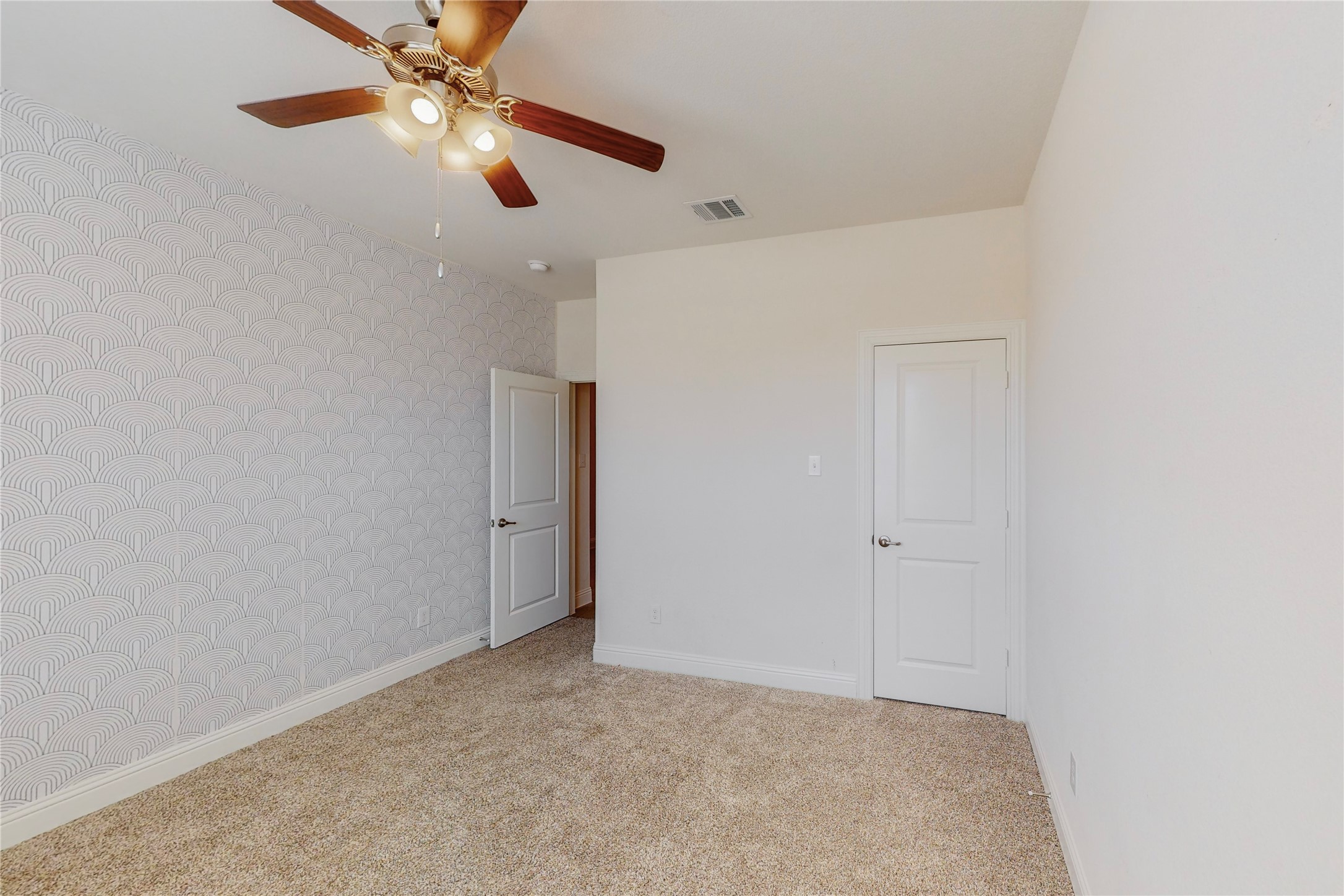 11029 Klondike Lane Aubrey TX 76227