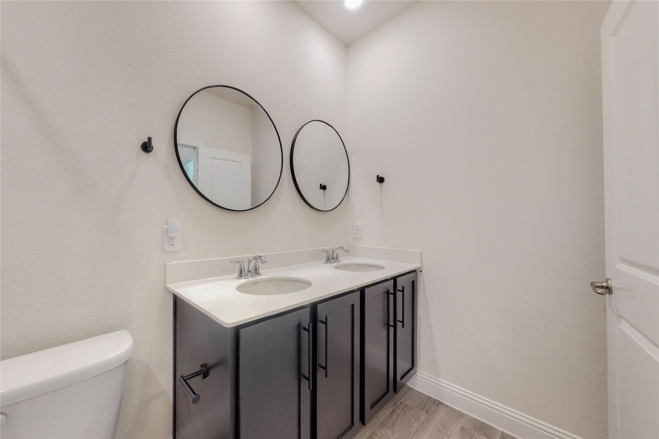 11029 Klondike Lane Aubrey TX 76227