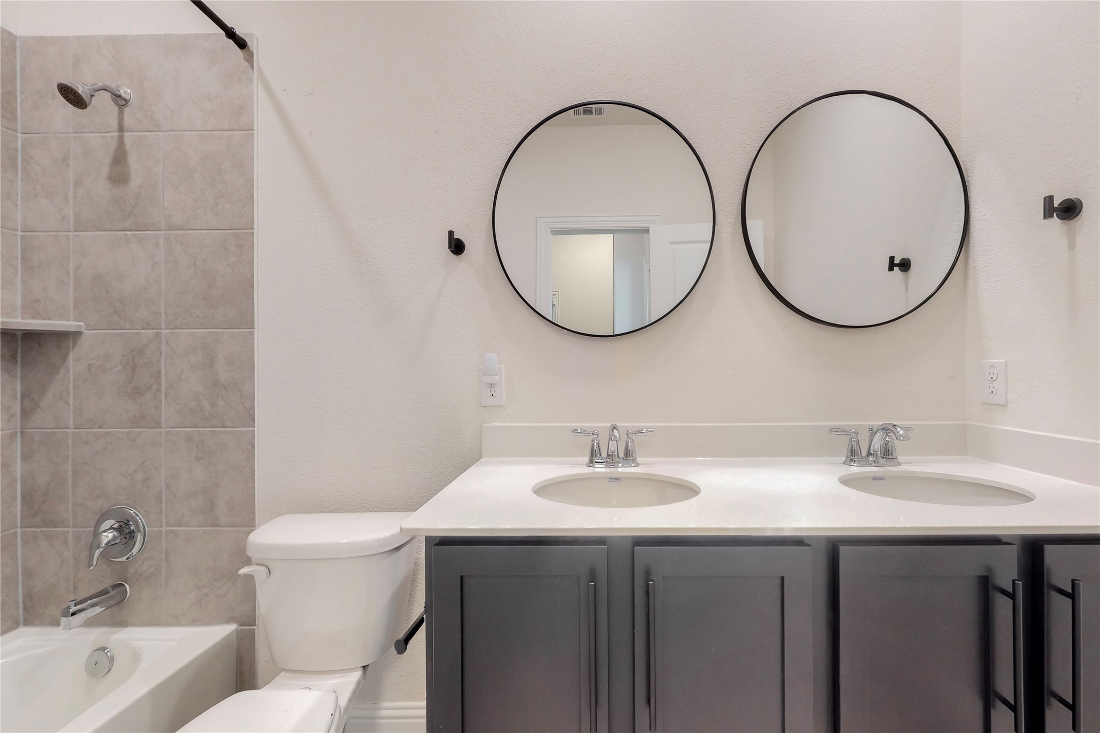 11029 Klondike Lane Aubrey TX 76227