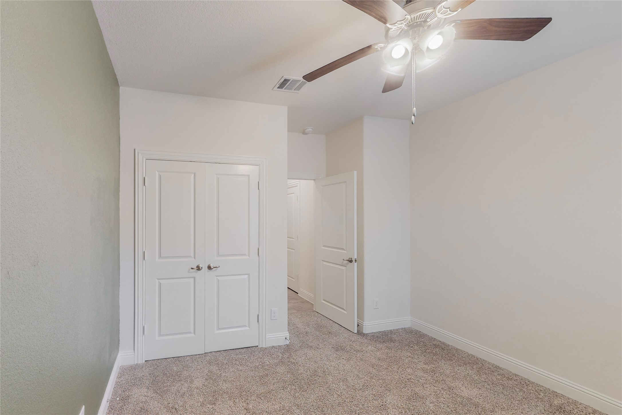 11029 Klondike Lane Aubrey TX 76227