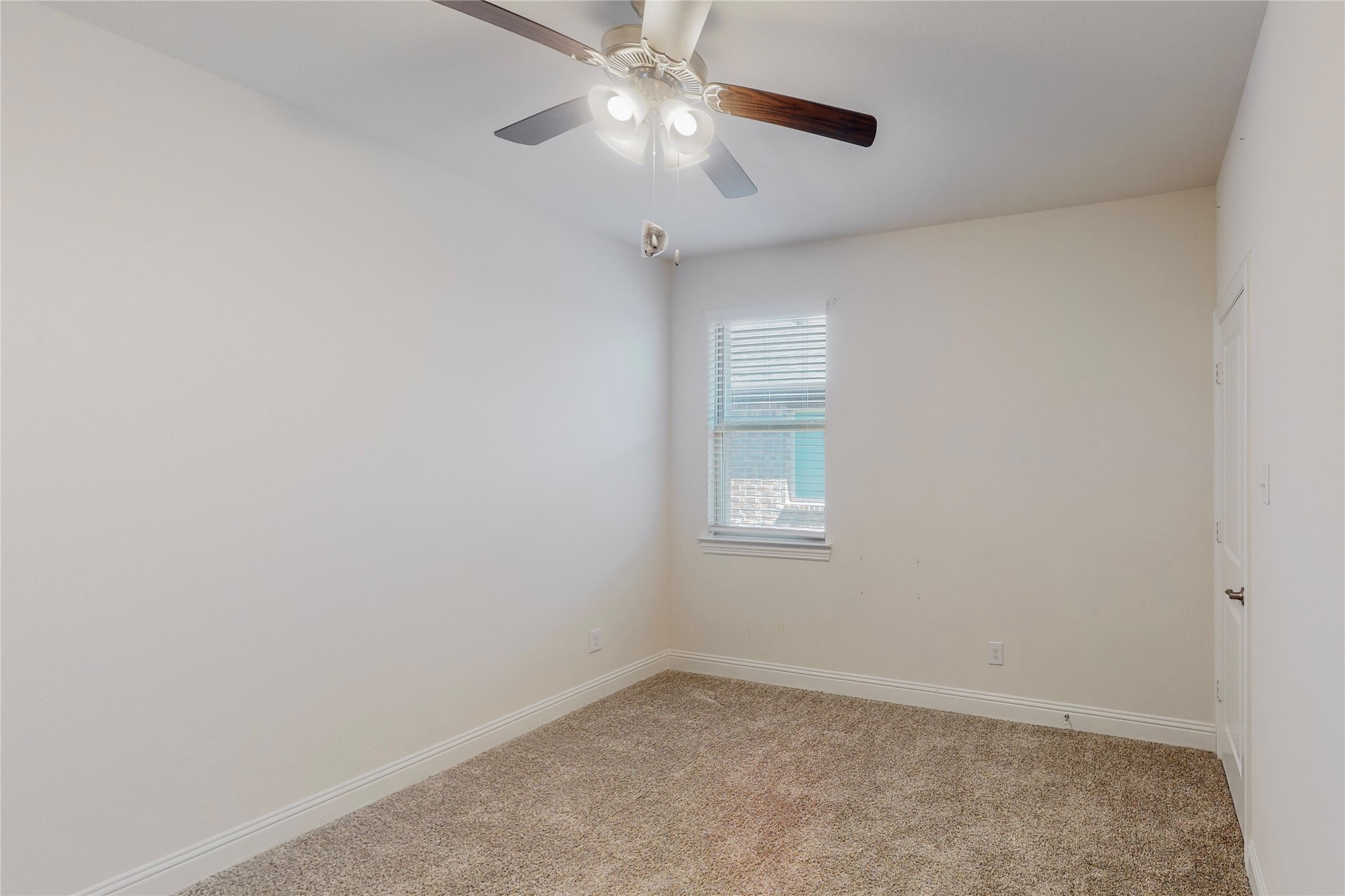 11029 Klondike Lane Aubrey TX 76227