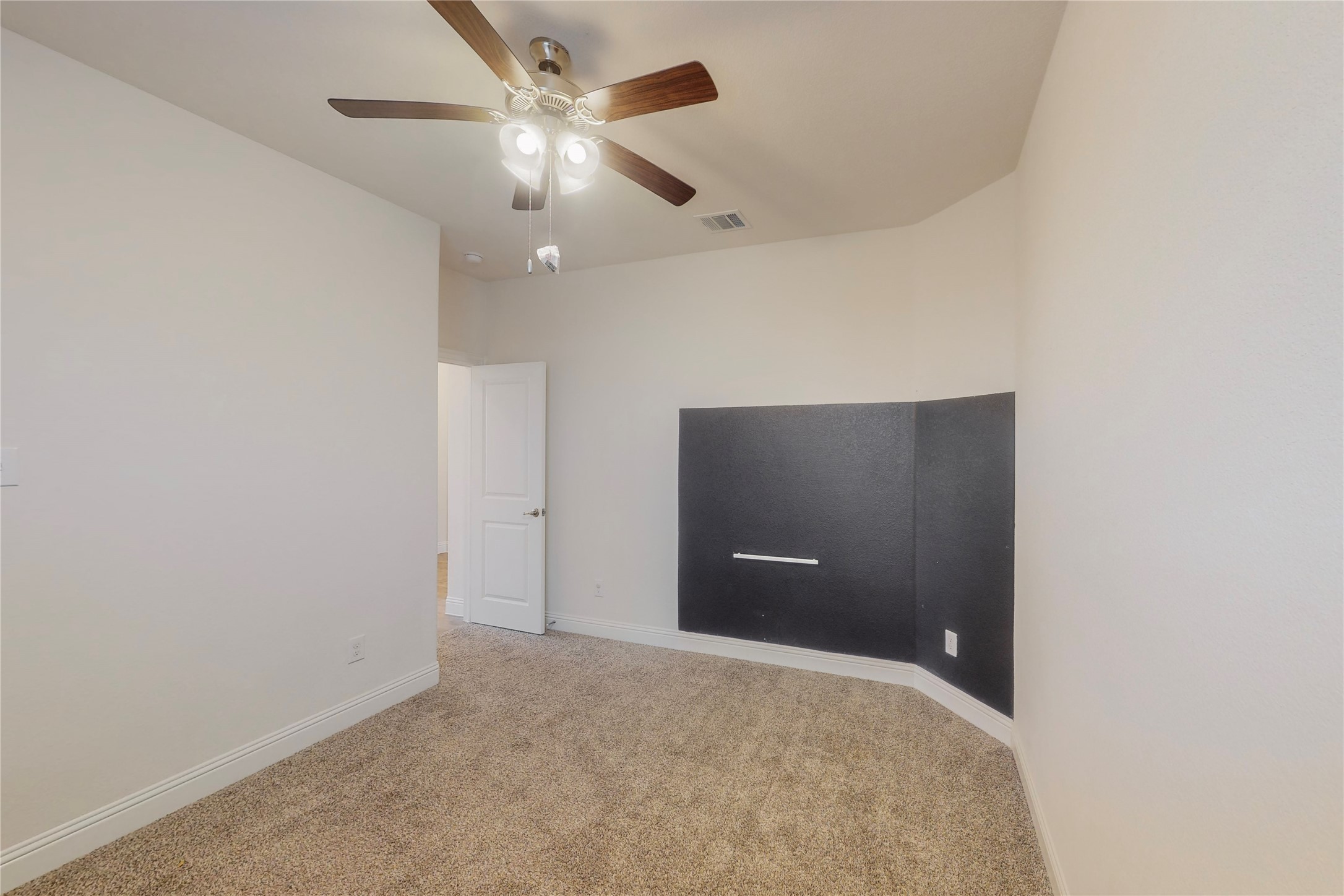 11029 Klondike Lane Aubrey TX 76227