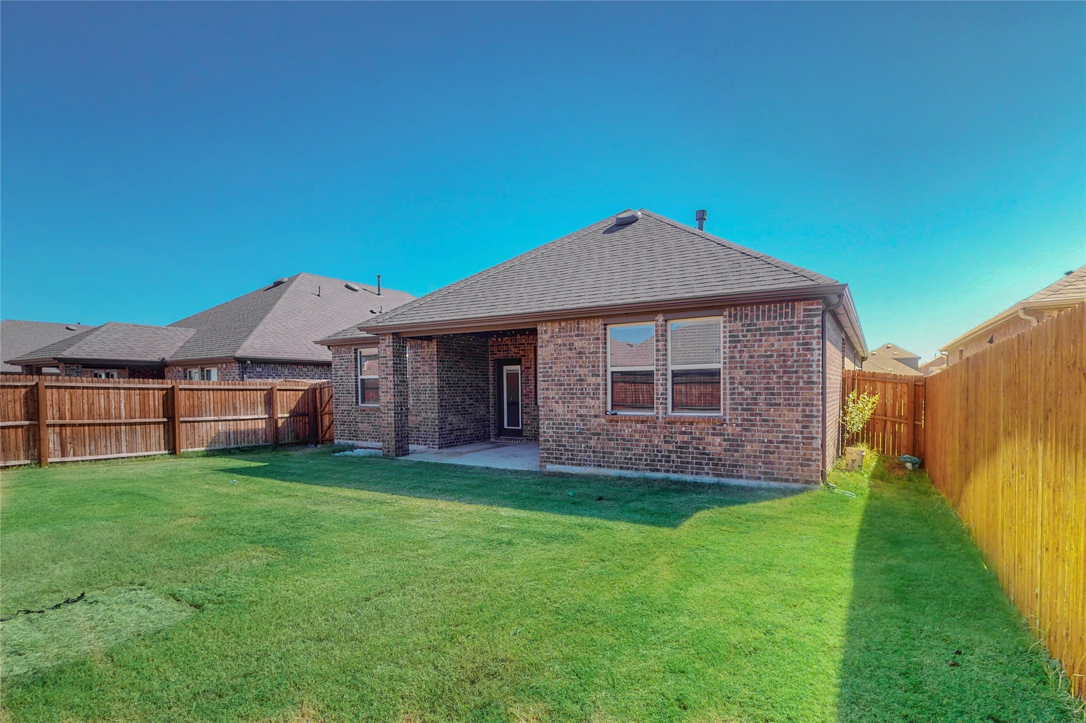 11029 Klondike Lane Aubrey TX 76227